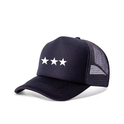 Trucker Hats