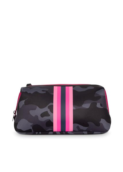 Kyle Toiletry Bag