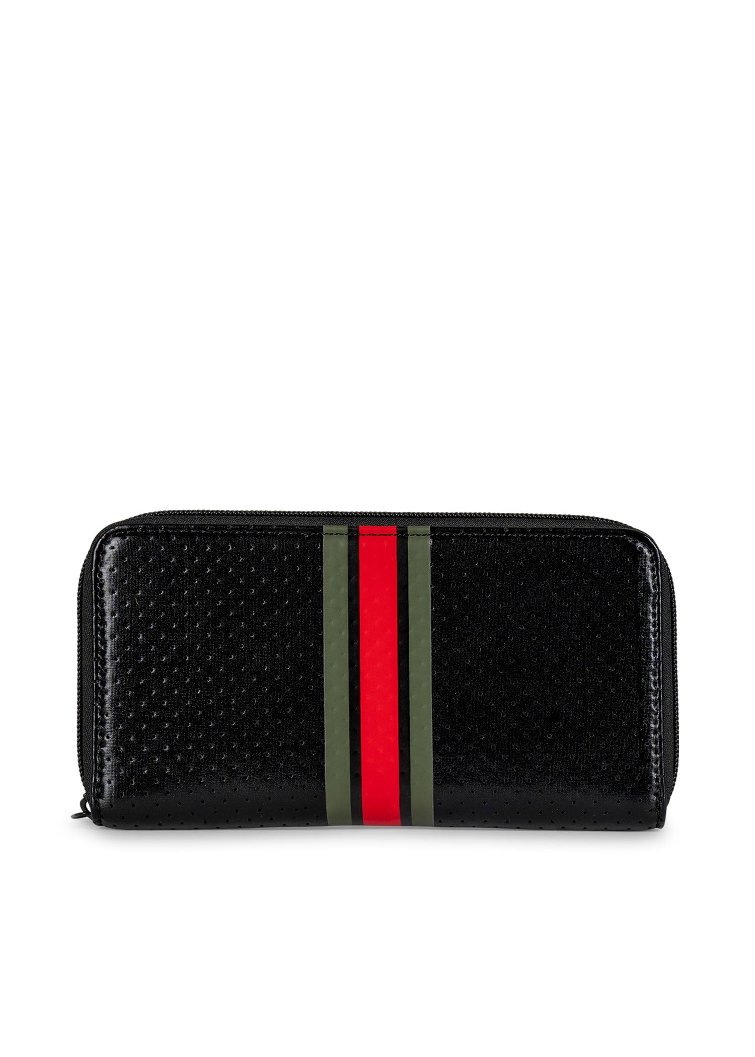 cash bello wallet