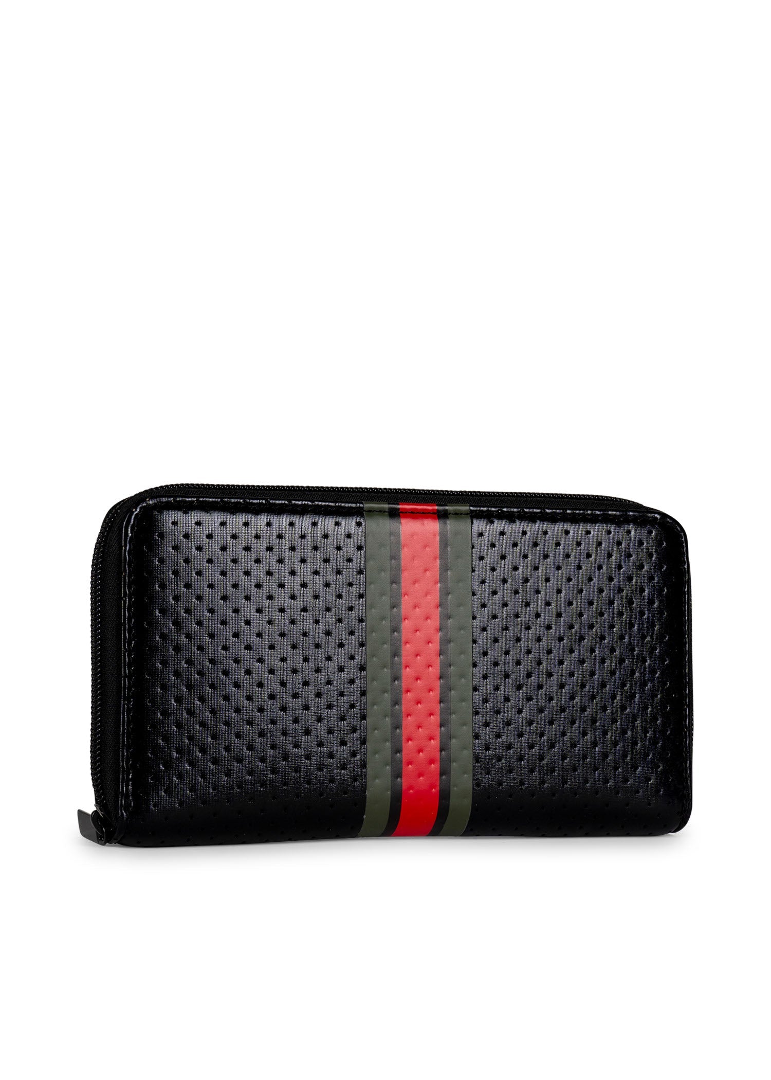 cash bello wallet