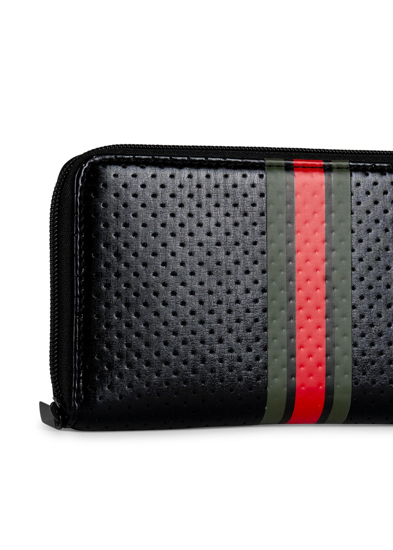 cash bello wallet