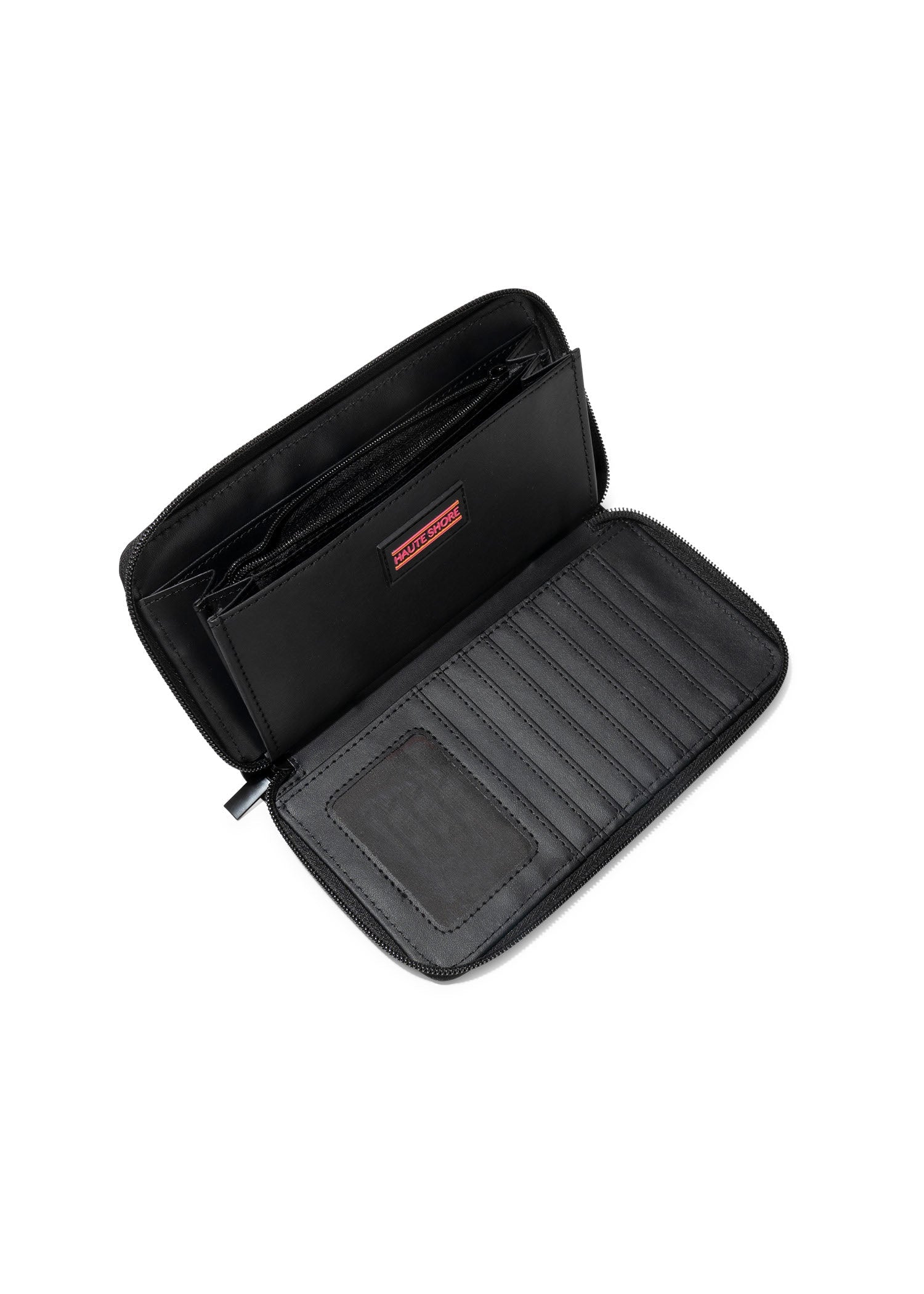 cash bello wallet