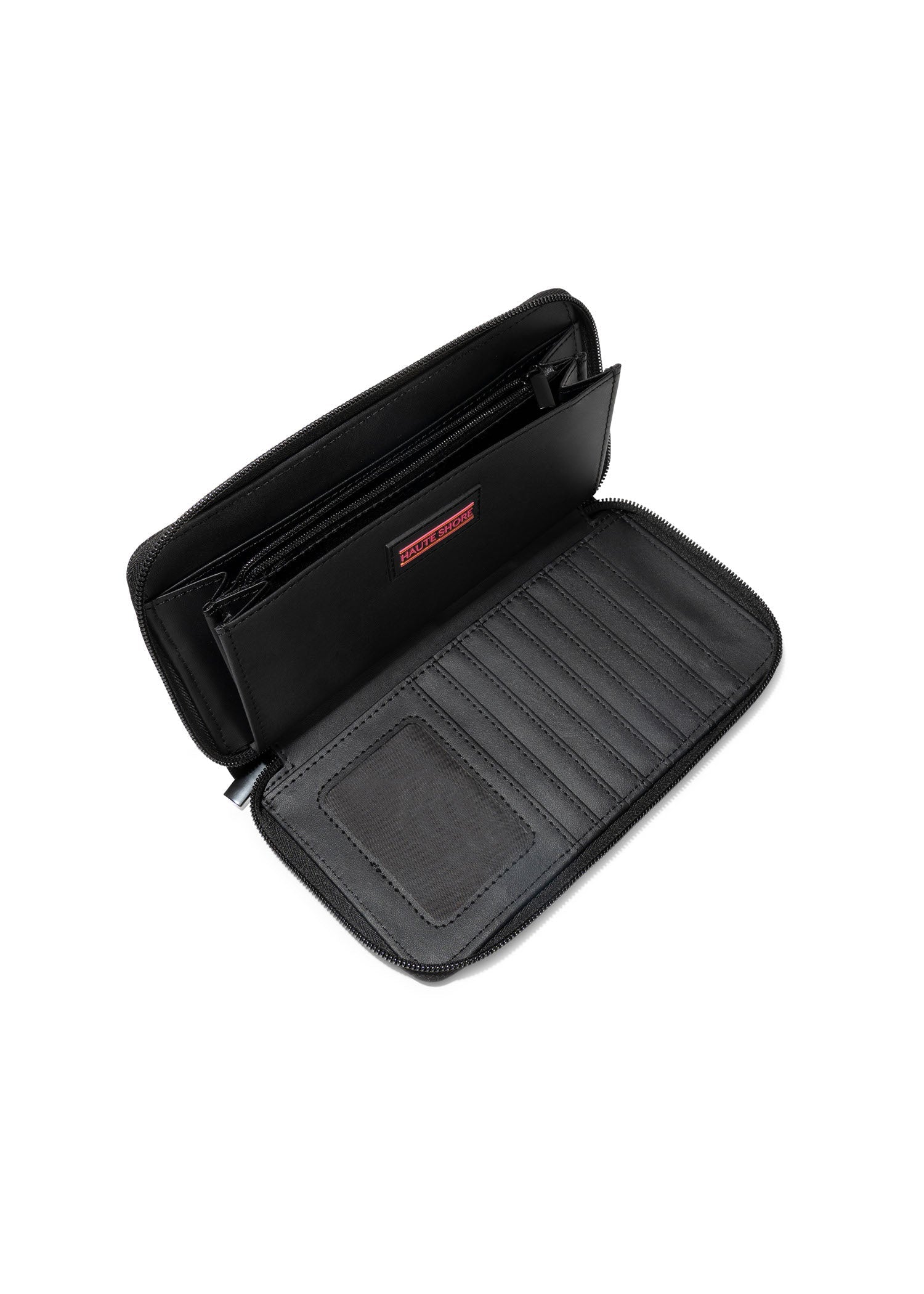 cash bravo wallet