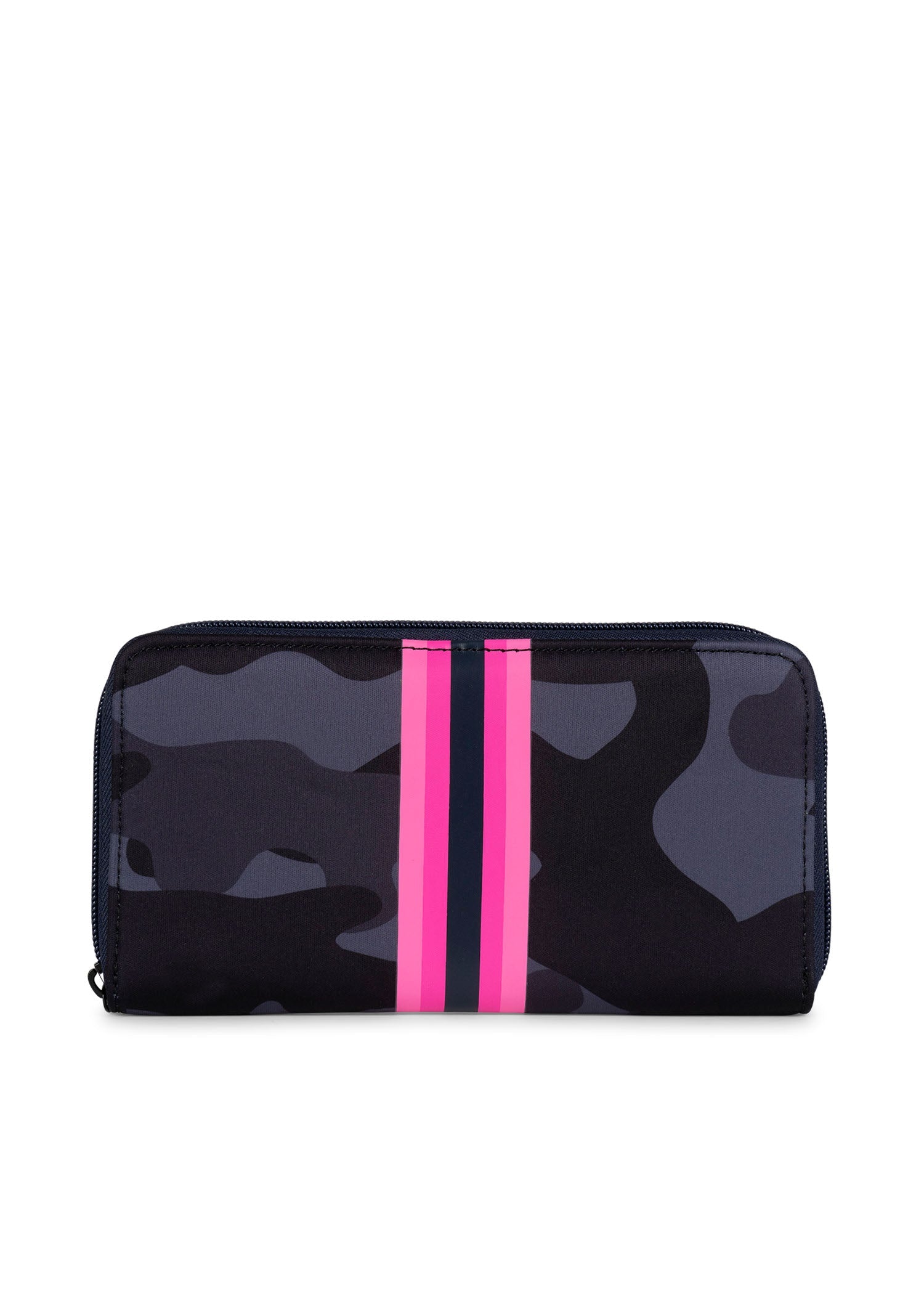 cash epic wallet