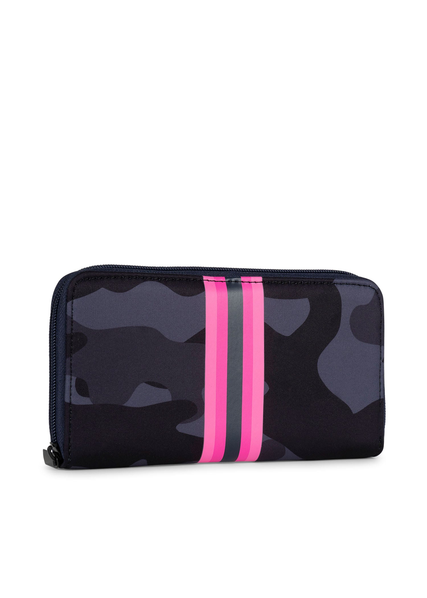 cash epic wallet