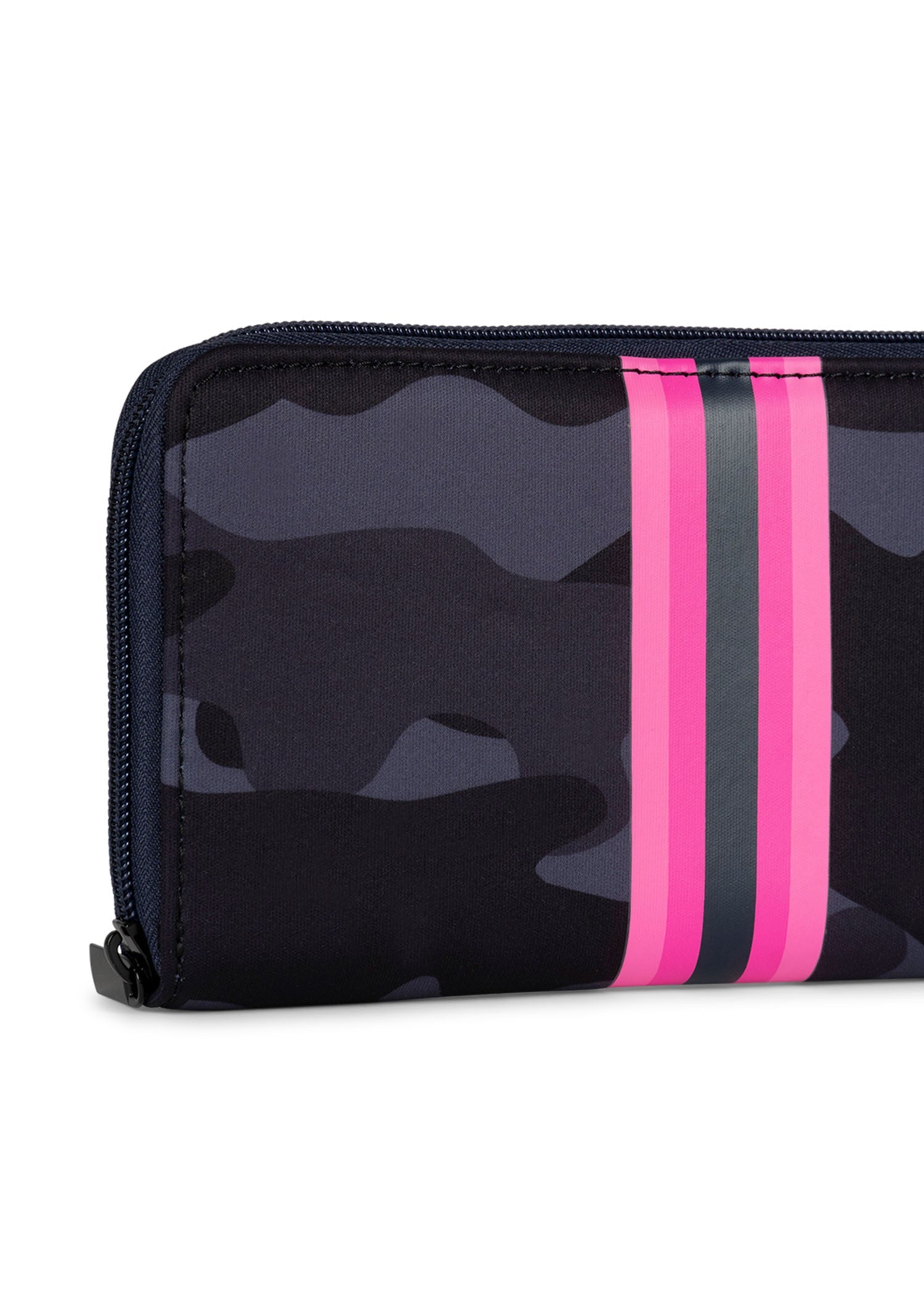 cash epic wallet