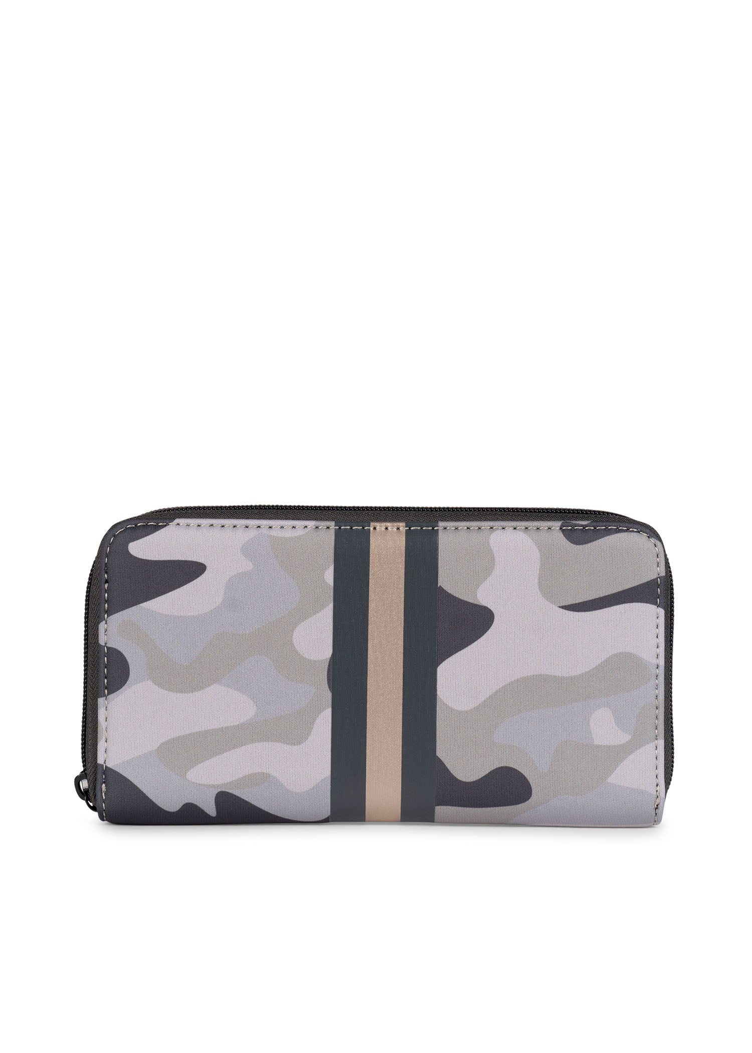 cash safari wallet