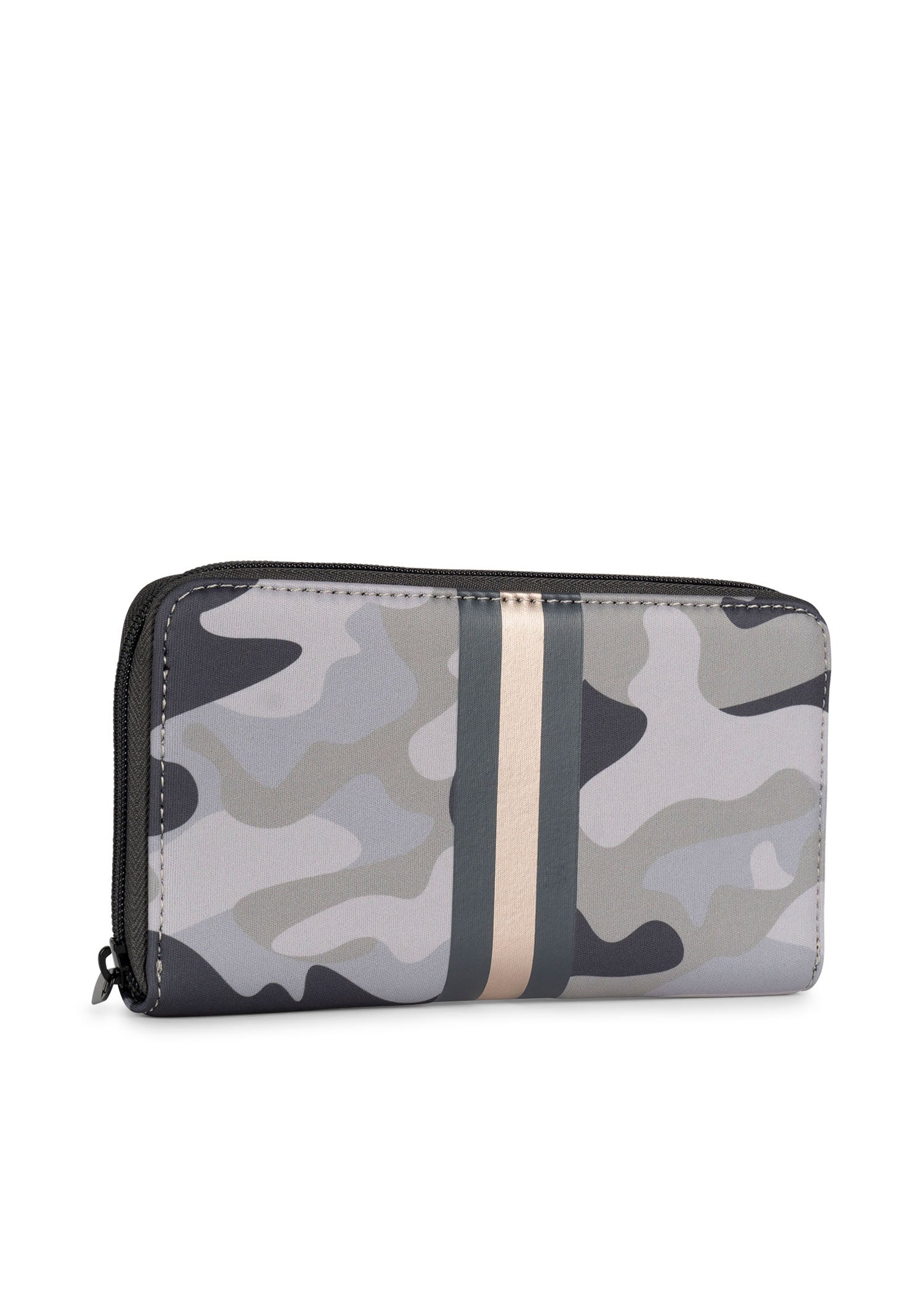 cash safari wallet