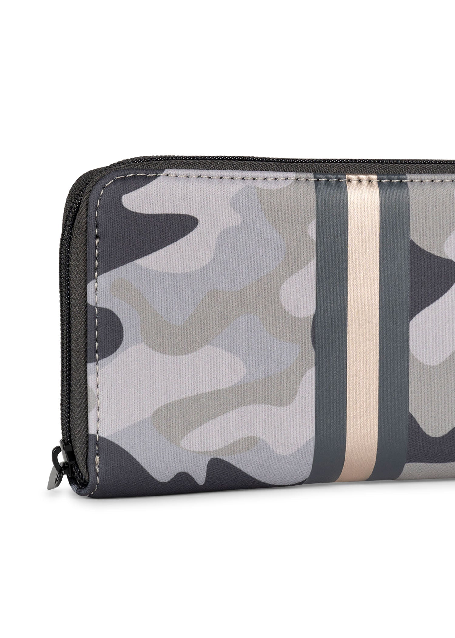 cash safari wallet