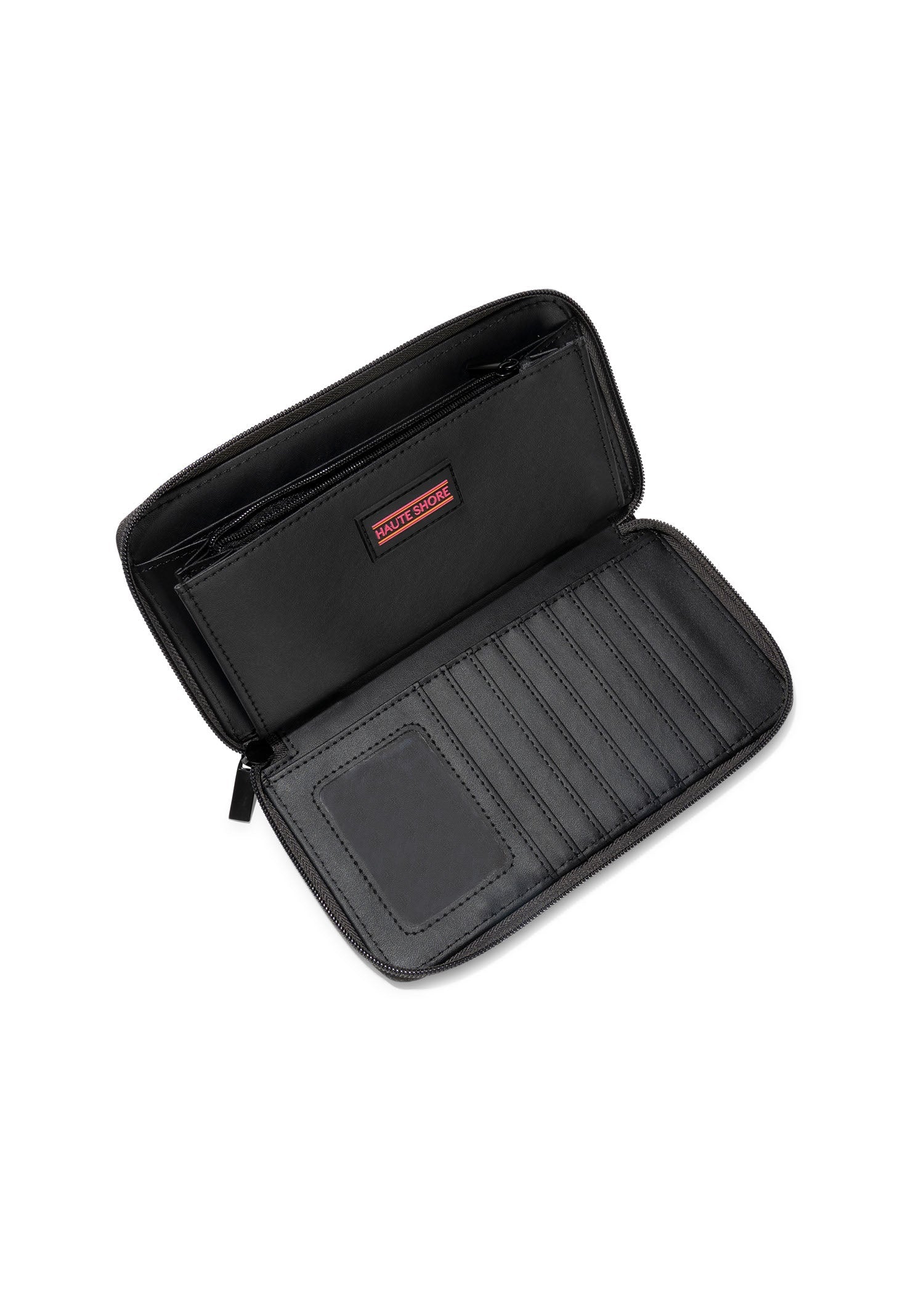 cash safari wallet