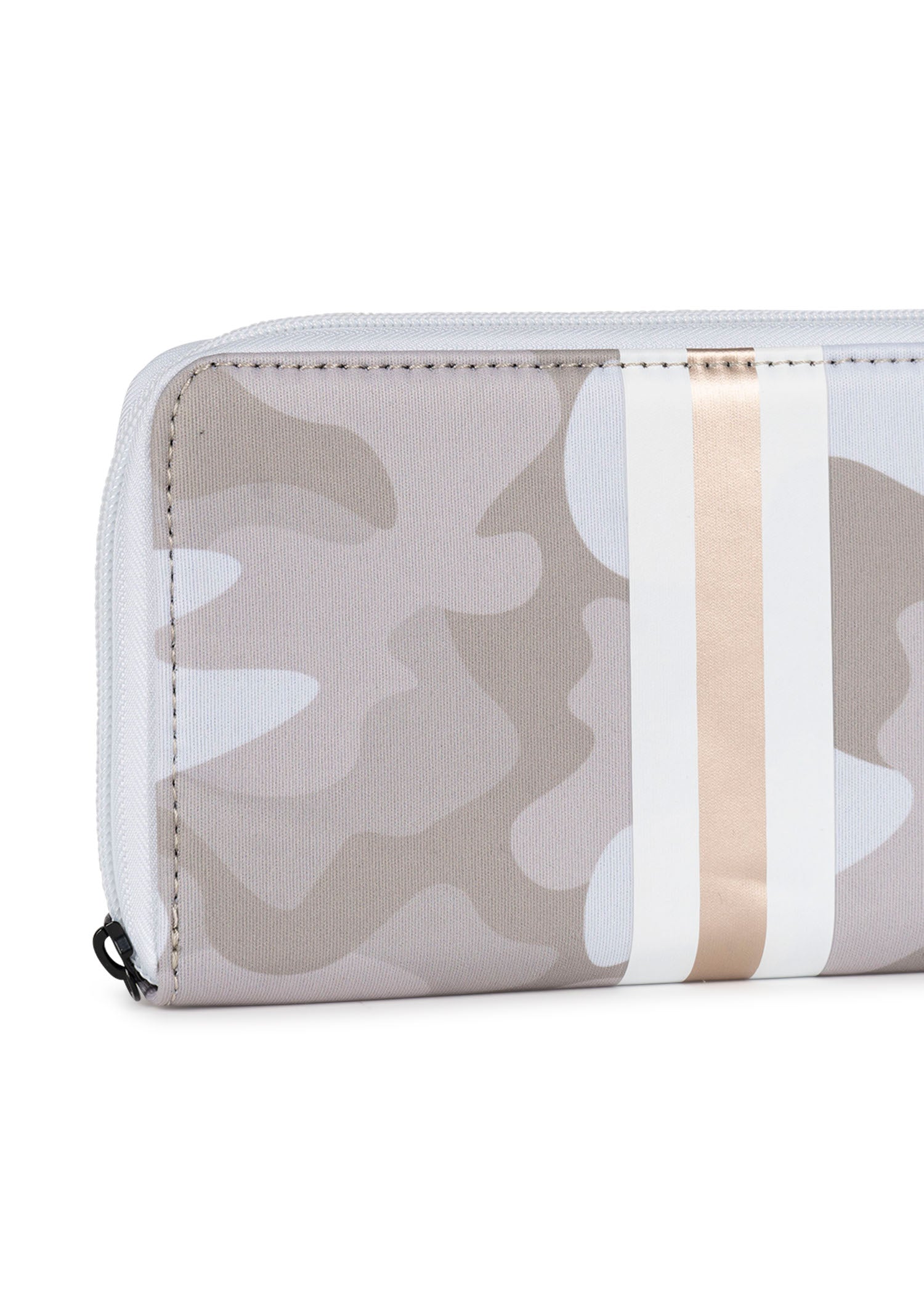 cash sahara wallet