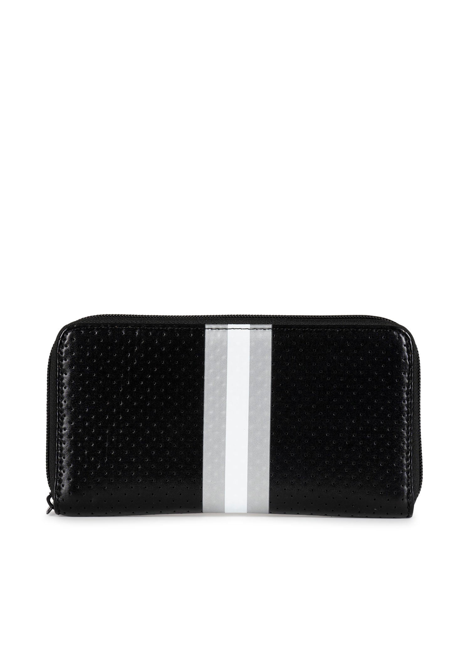 cash uptown wallet