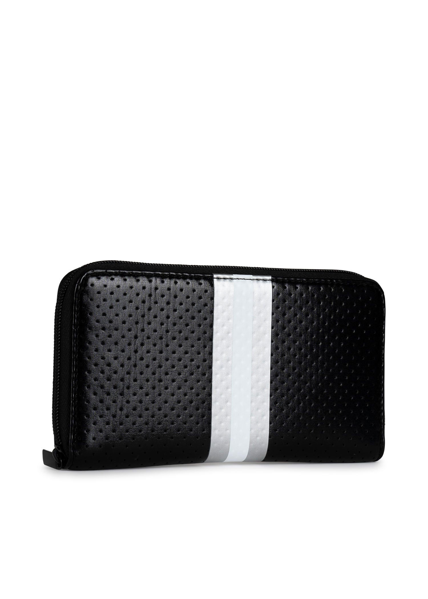 cash uptown wallet