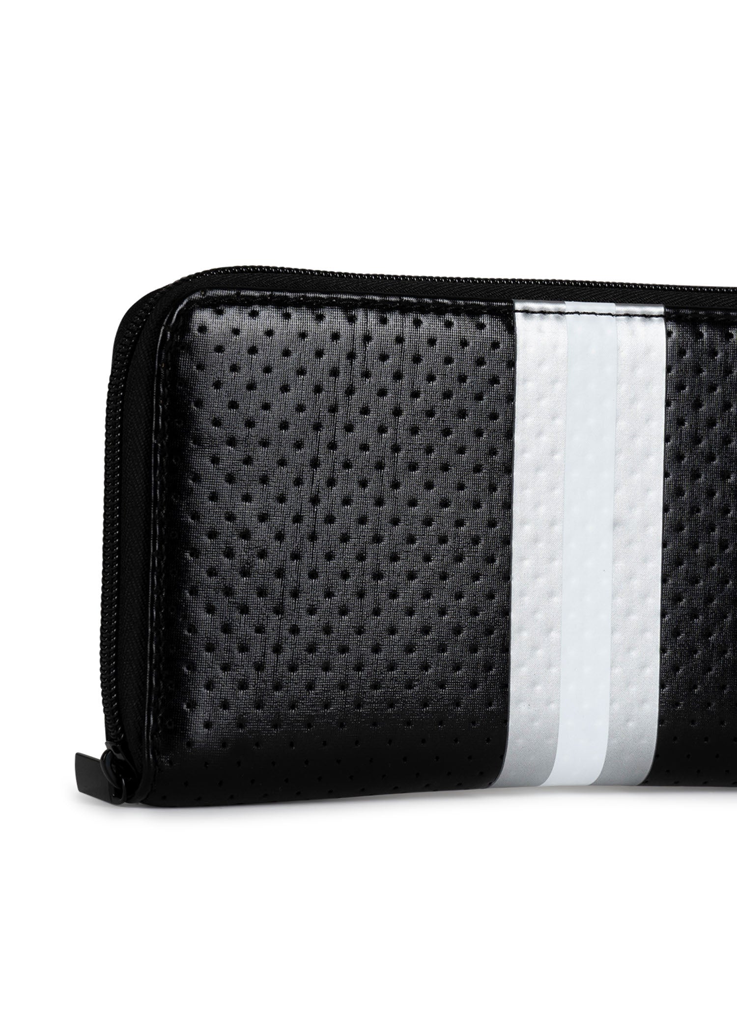 cash uptown wallet