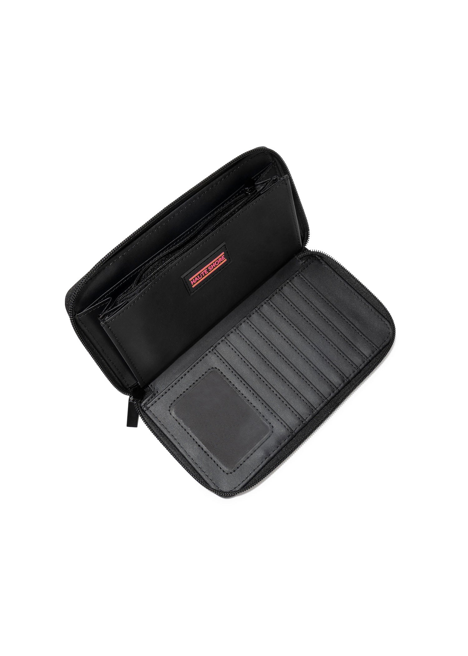 cash uptown wallet