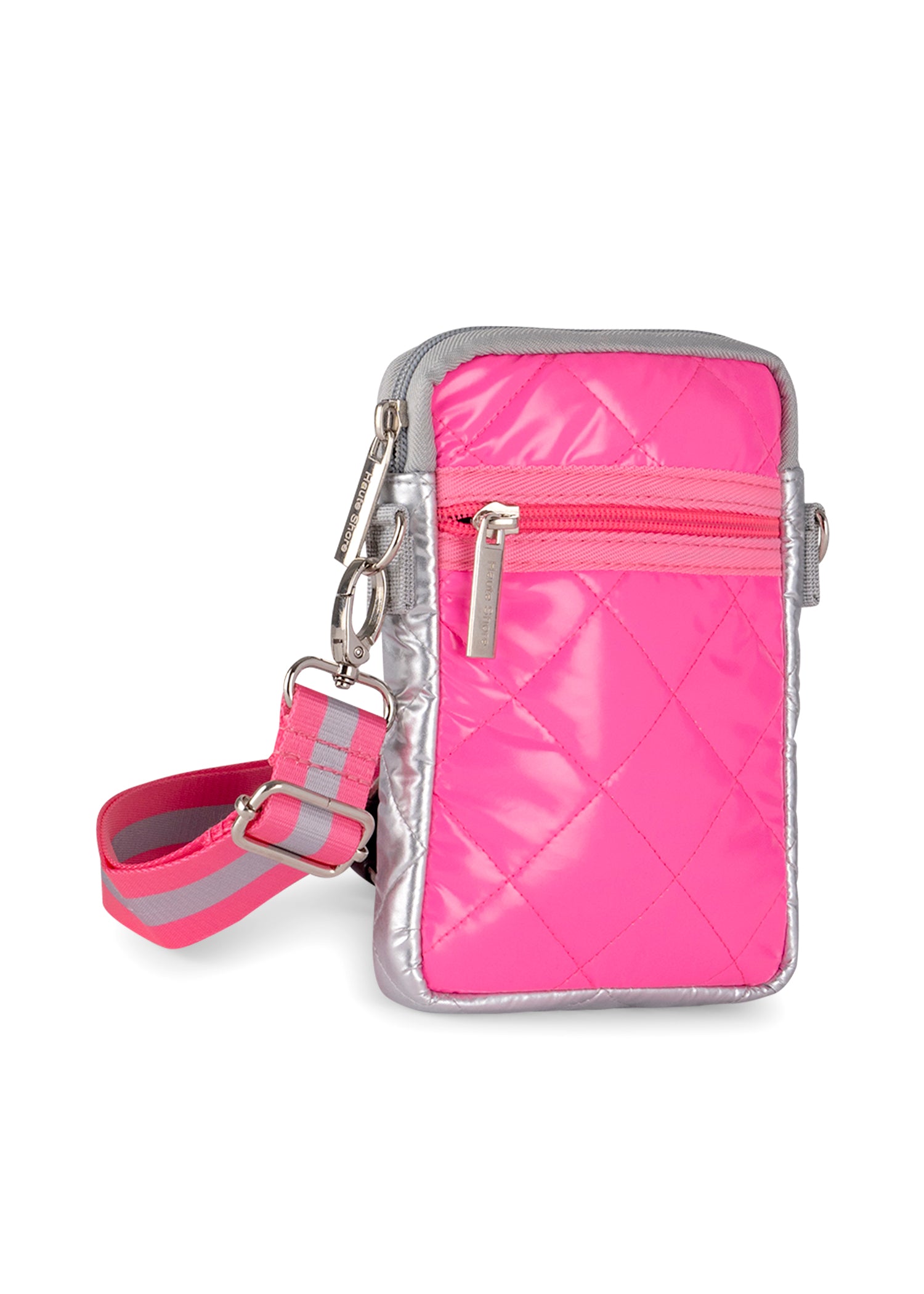 Casey Sugar Cellphone Bag