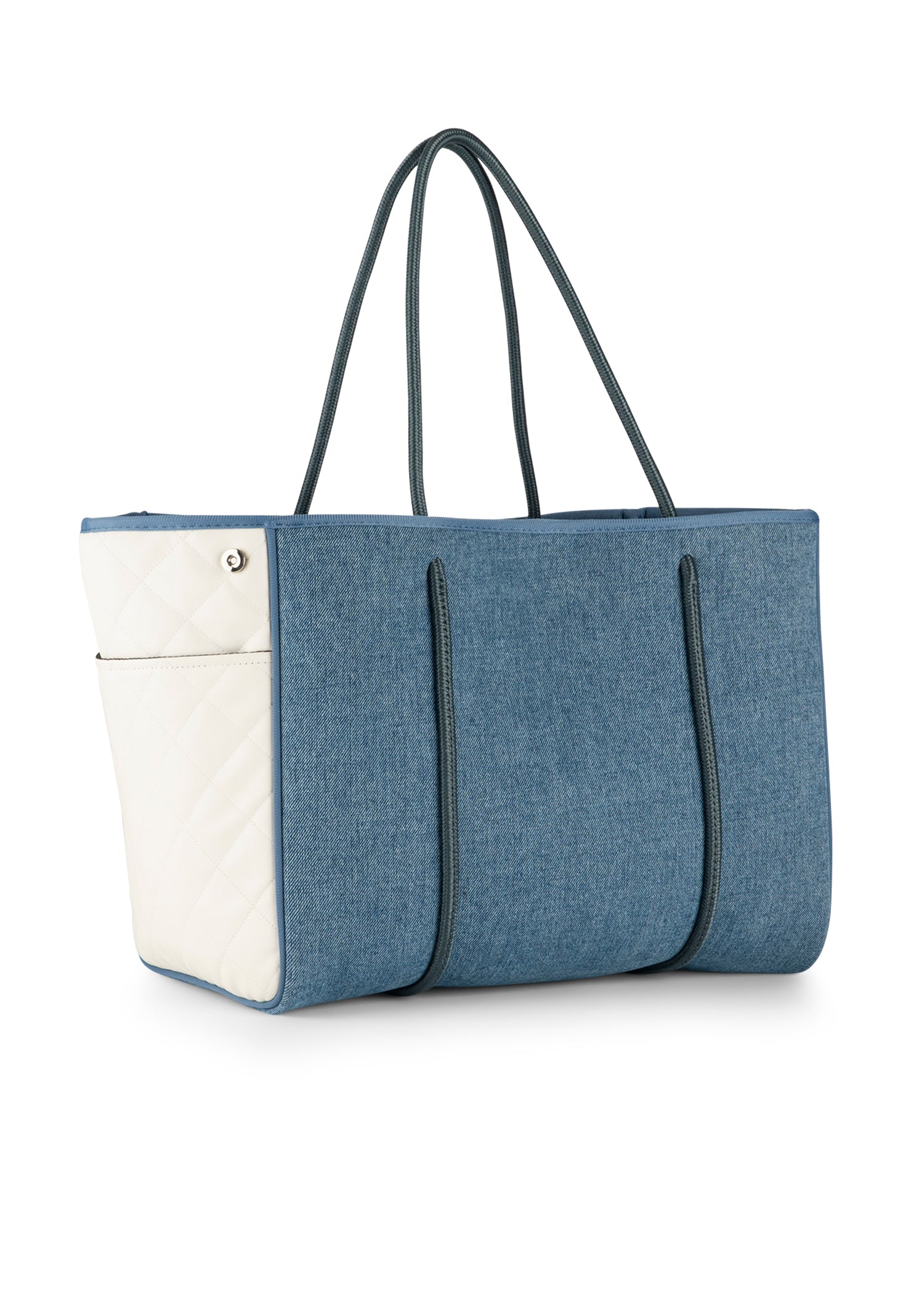 Greyson Cape Neoprene Tote