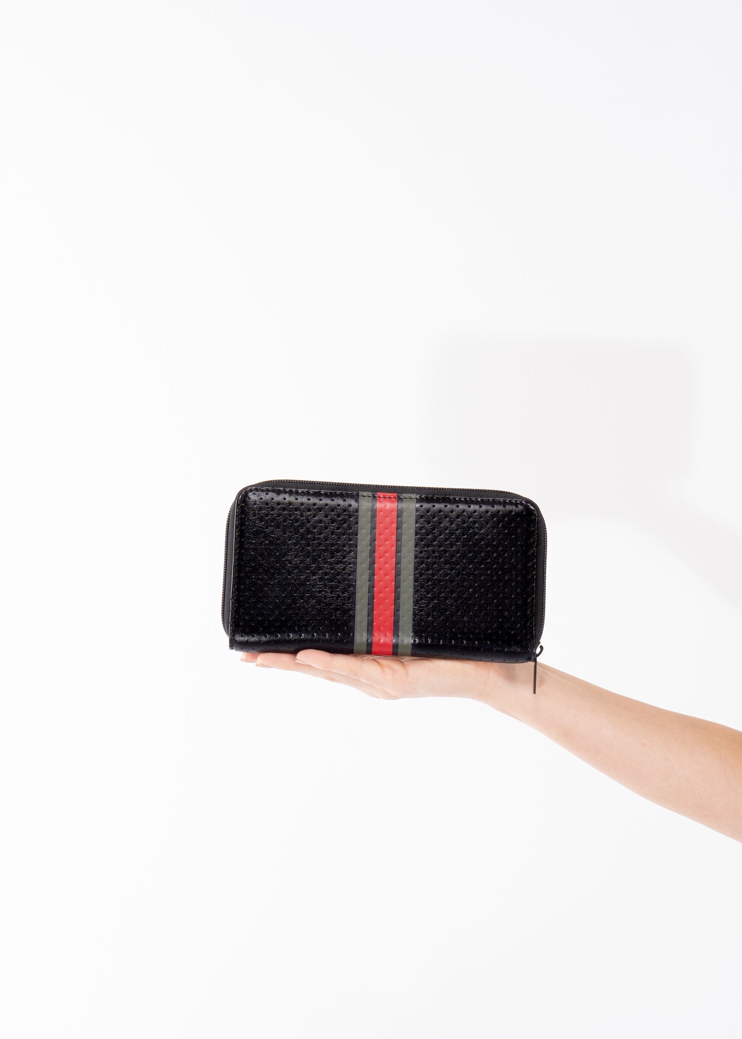 cash bello wallet