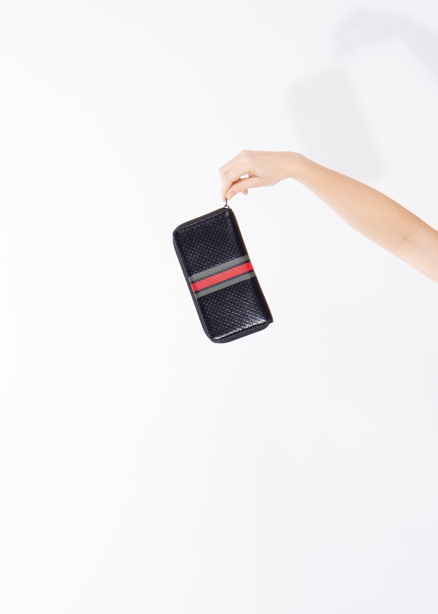 cash bello wallet