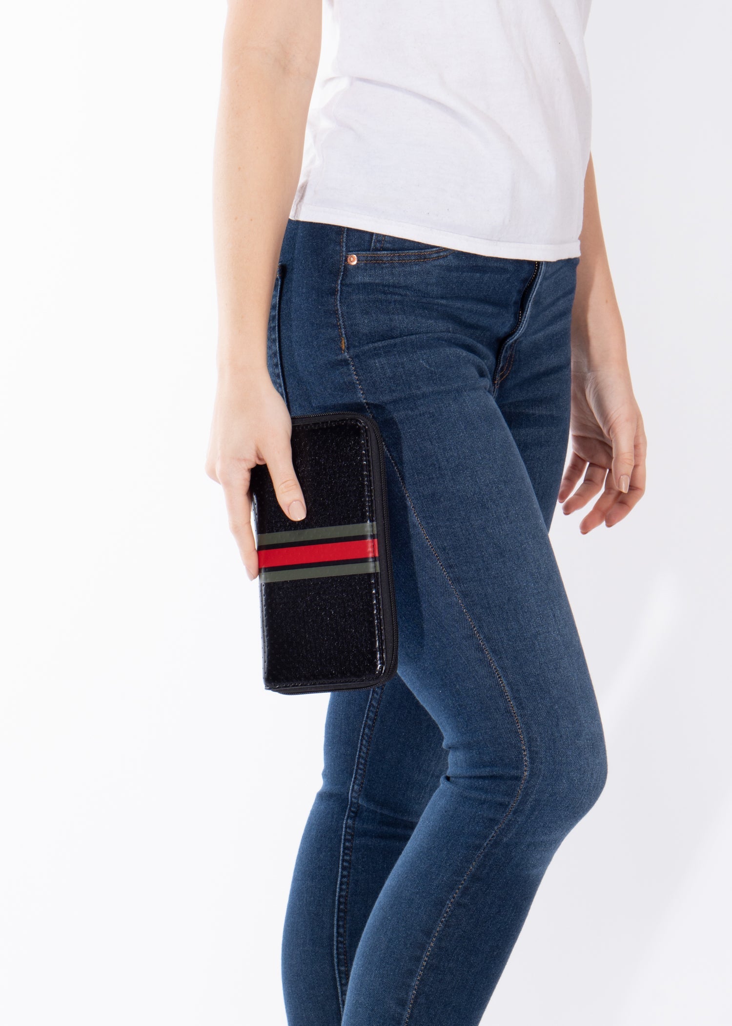 cash bello wallet
