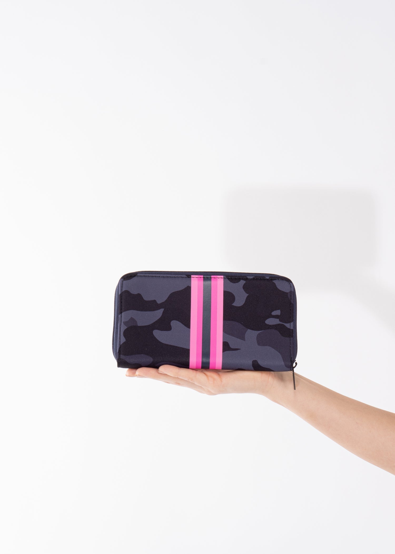 cash epic wallet