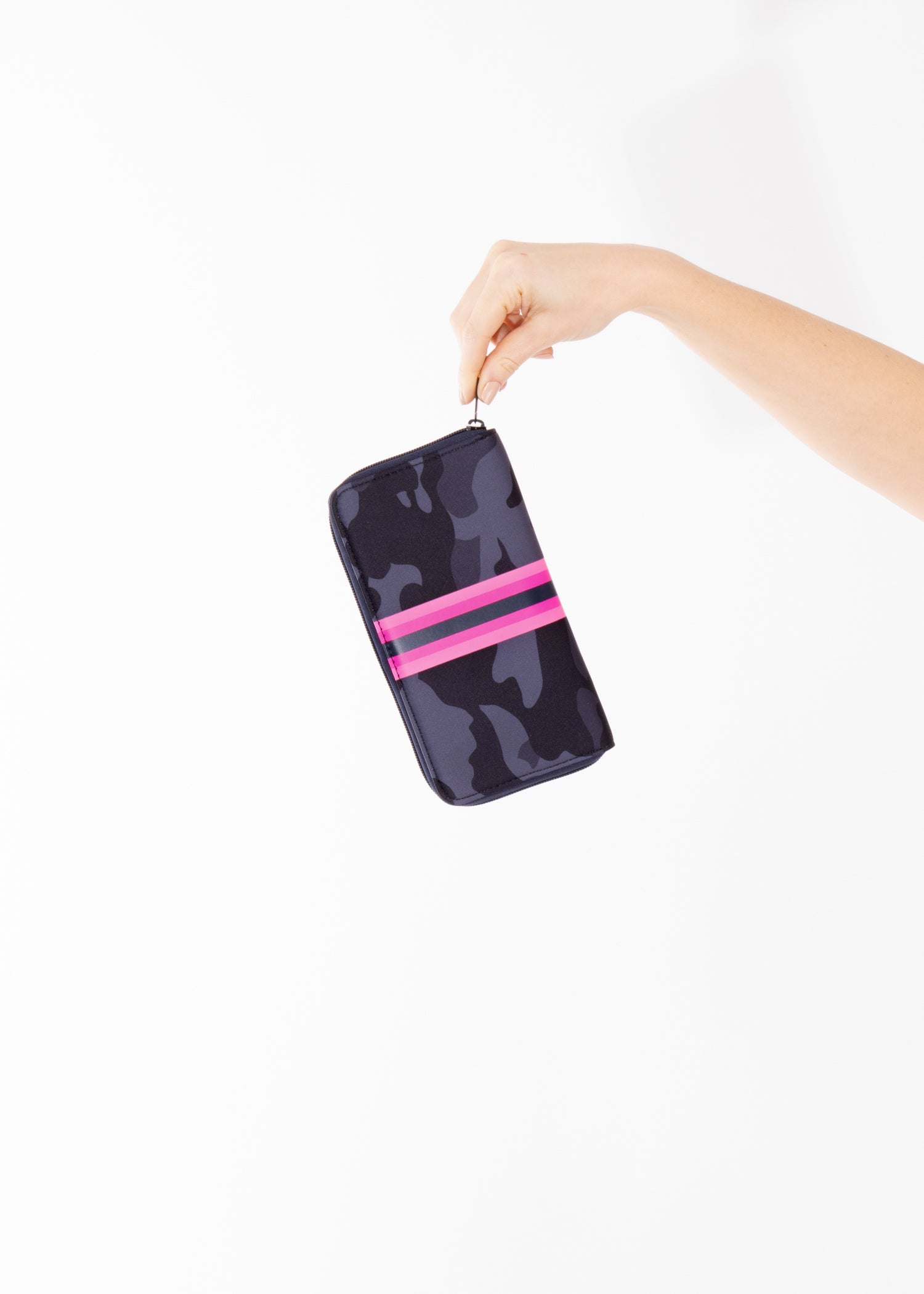 cash epic wallet