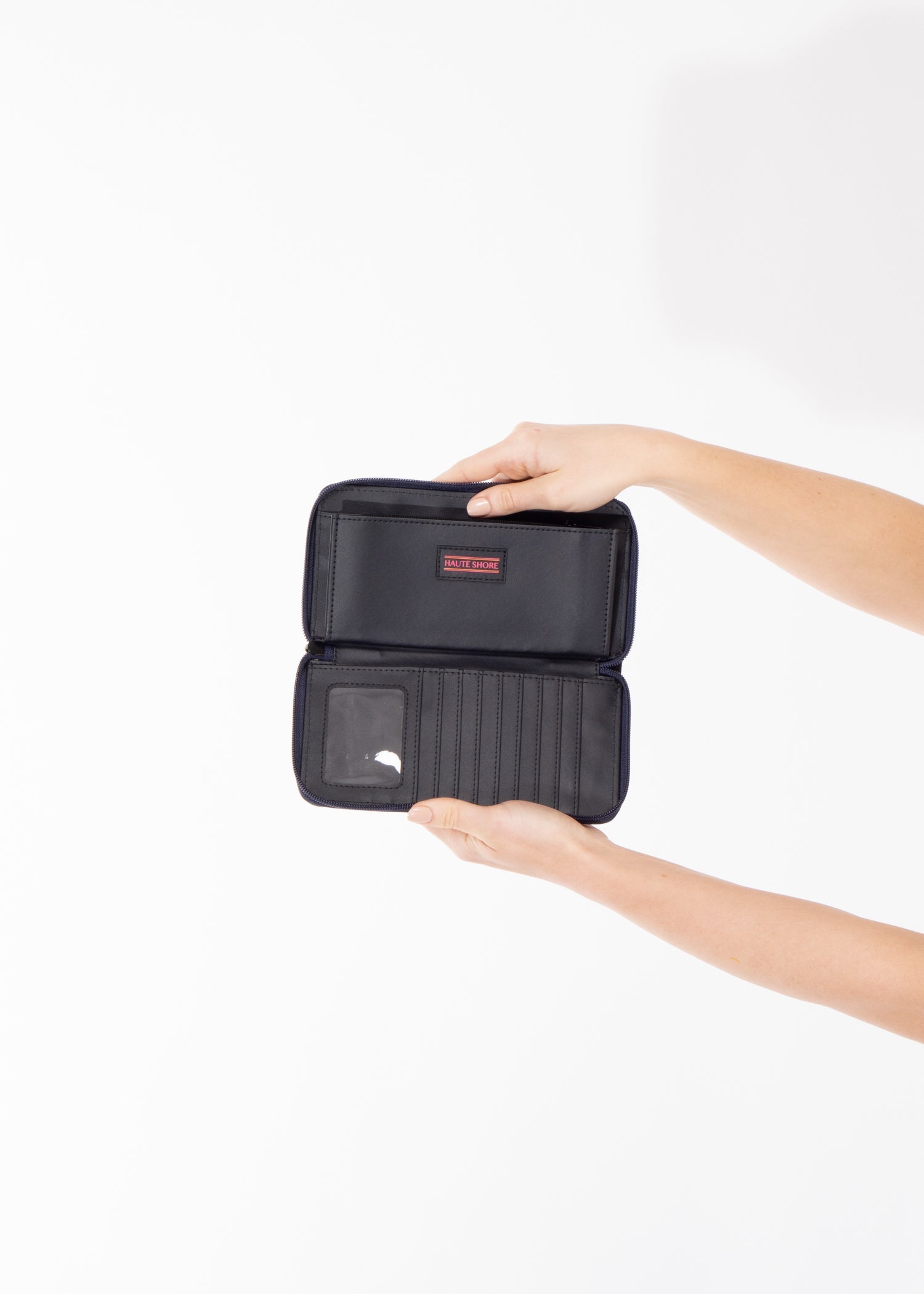 cash epic wallet