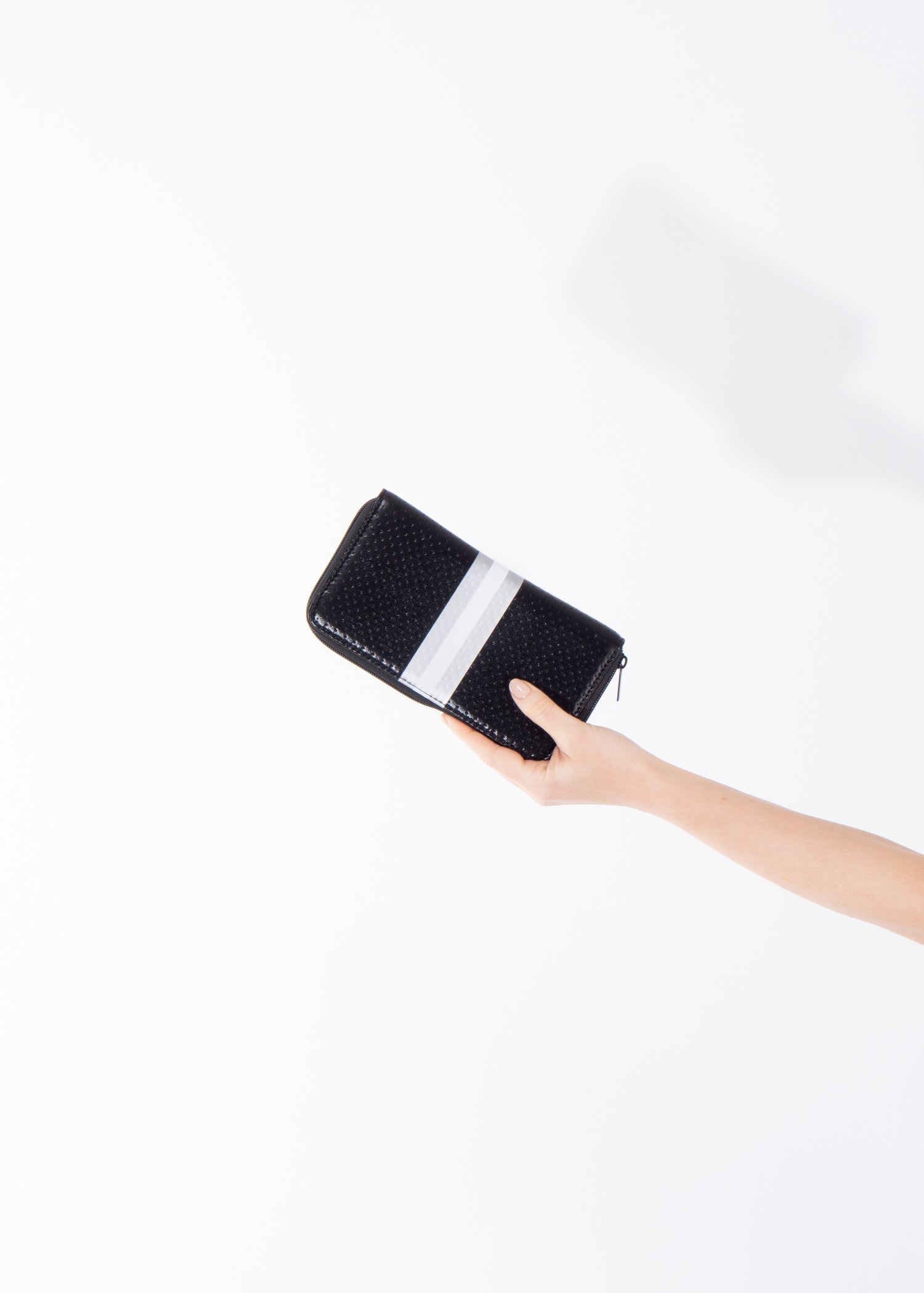 cash uptown wallet