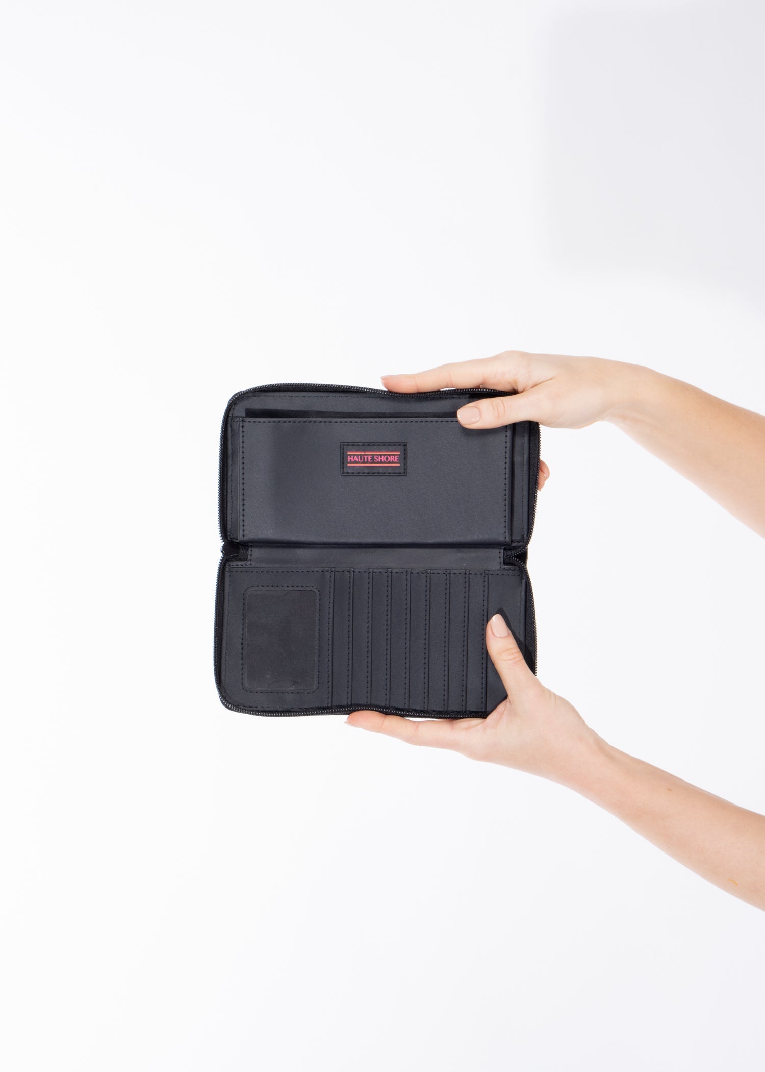 cash uptown wallet