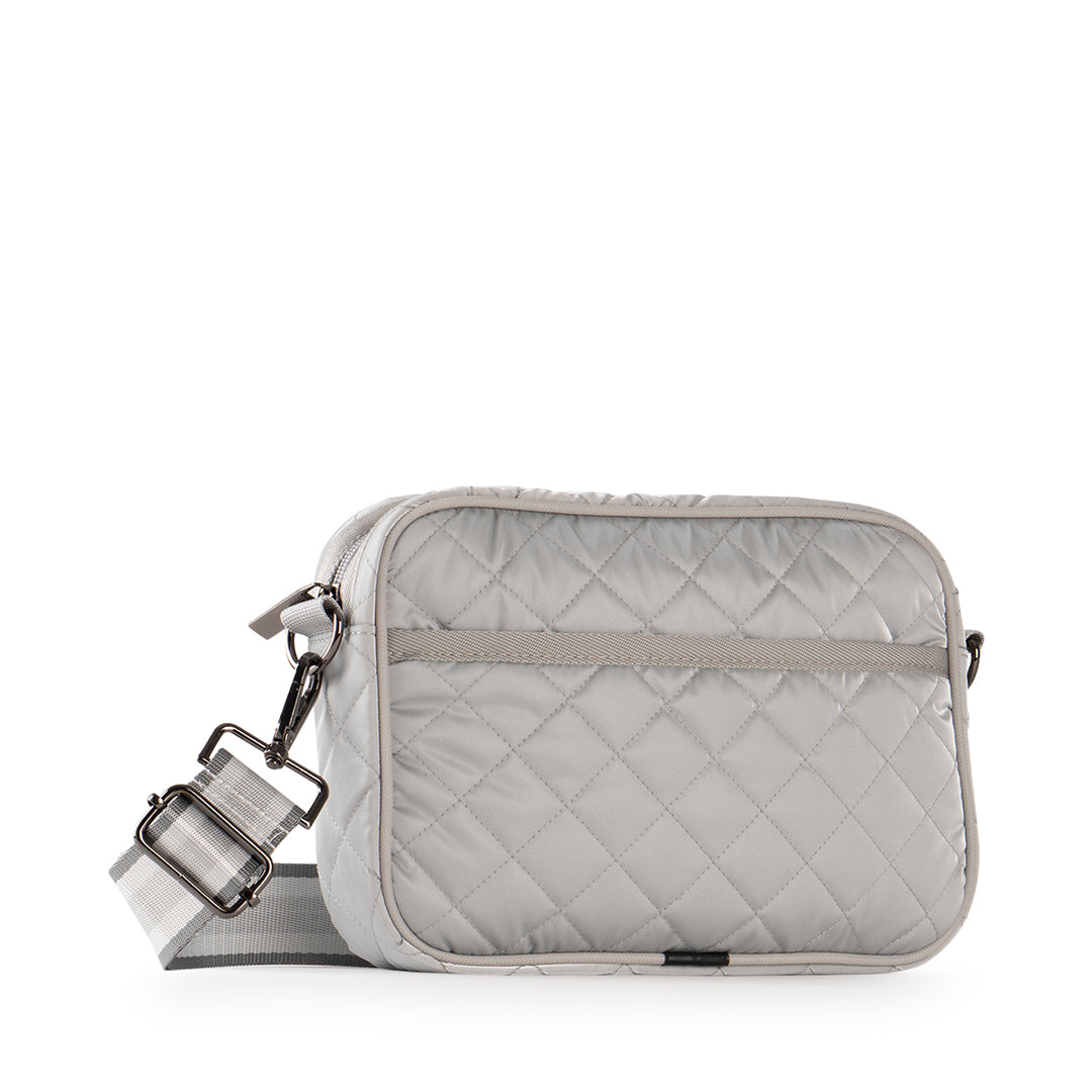 Billie Bundle 1 - Tennis and Crossbody - FINAL SALE