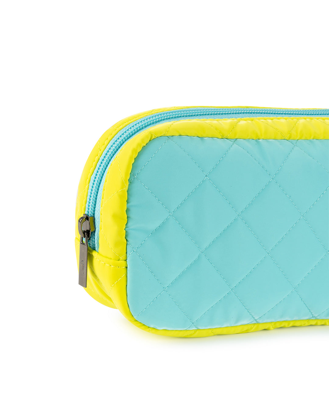 The Charli Turks - FINAL SALE