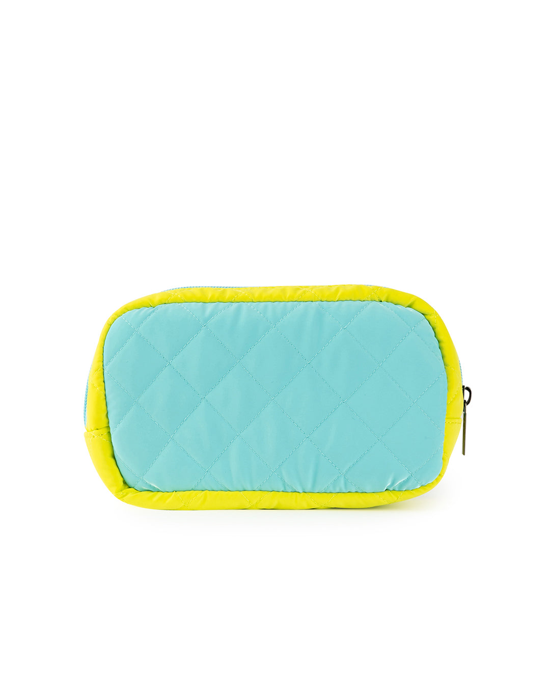 The Charli Turks - FINAL SALE