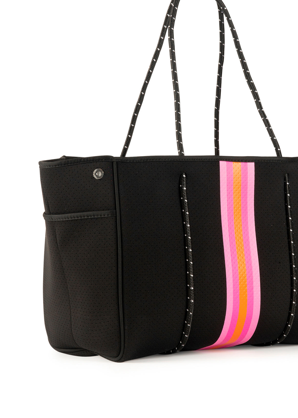 Greyson Rave Neoprene Tote