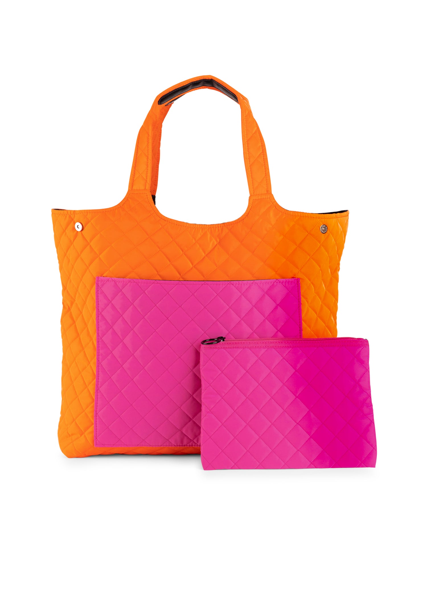 Icon Extra Tote