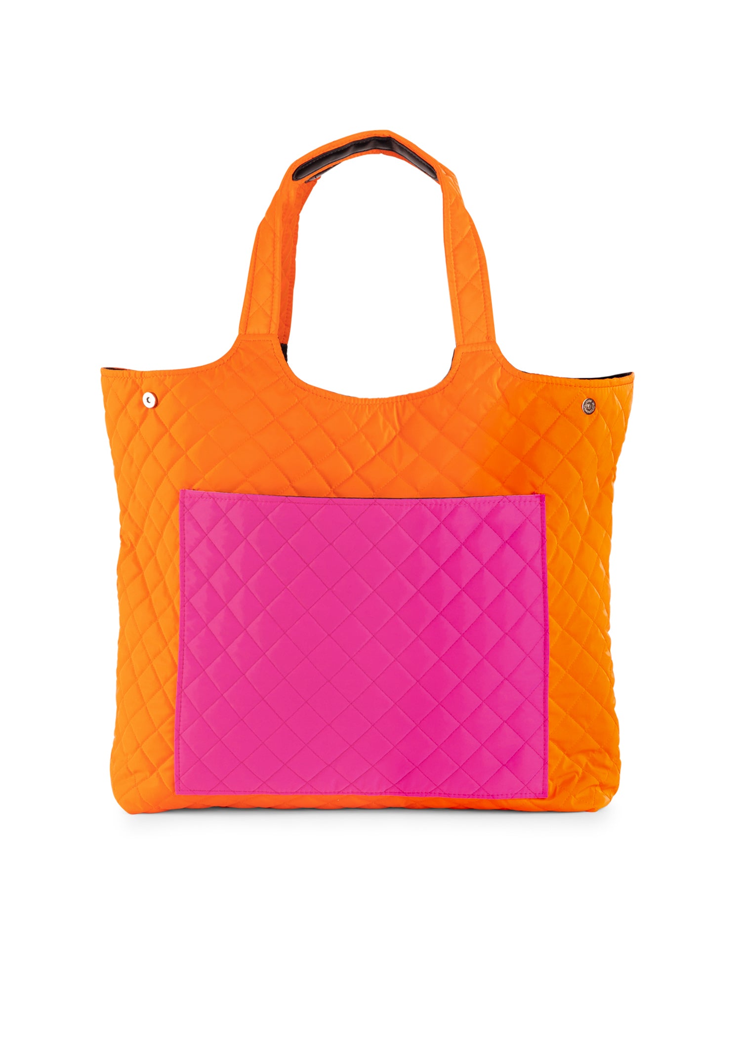 Icon Extra Tote