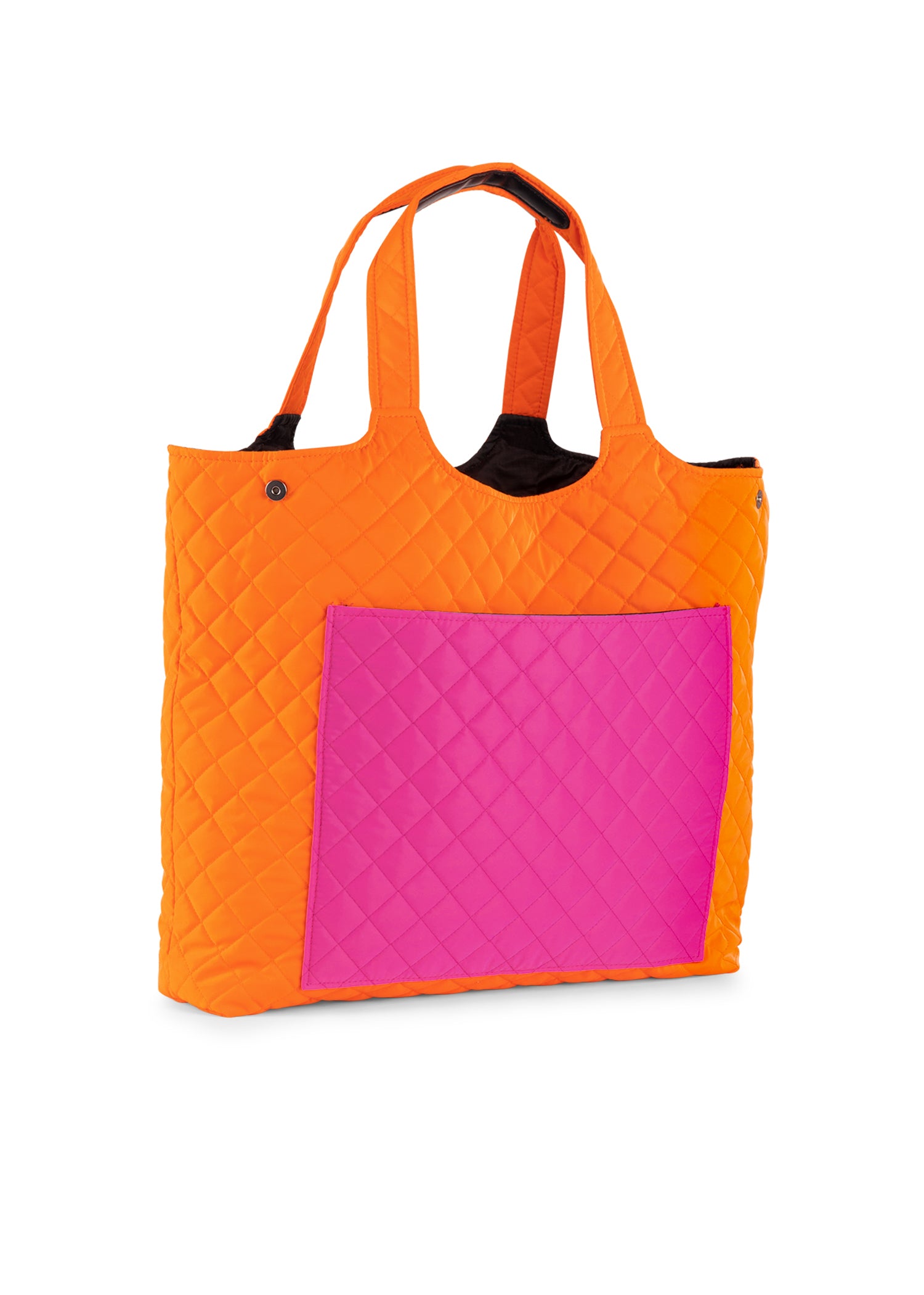 Icon Extra Tote