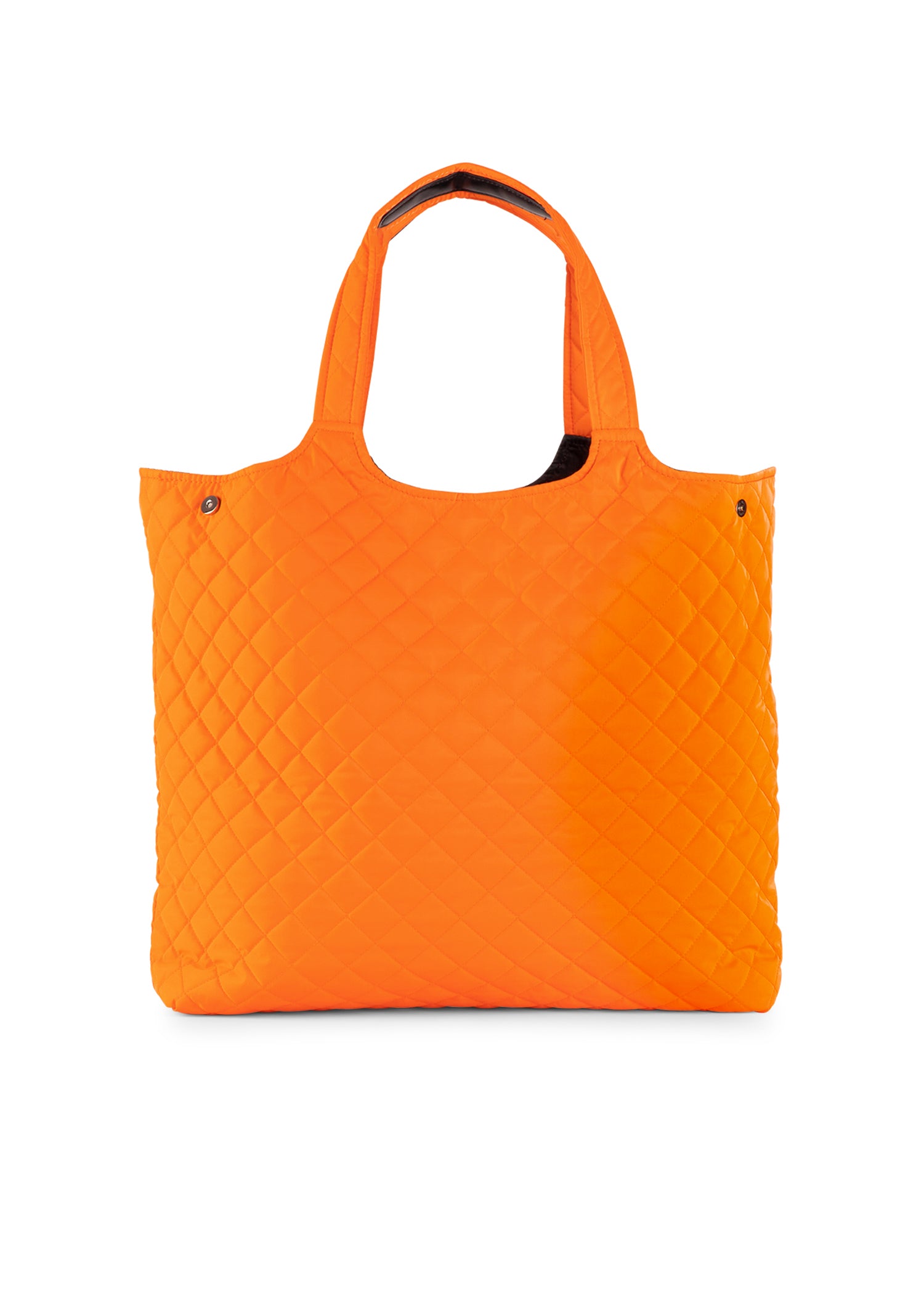 Icon Extra Tote