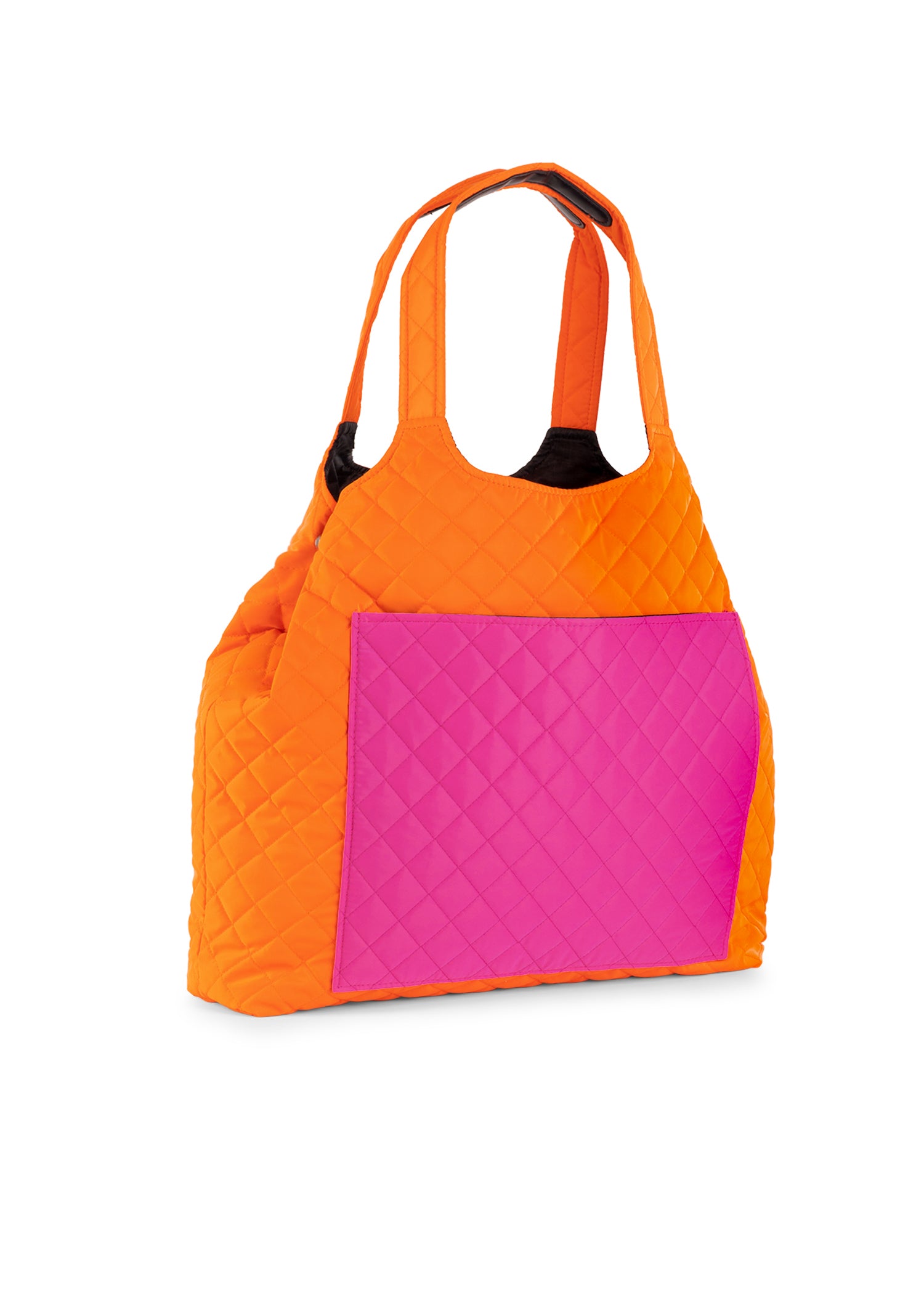 Icon Extra Tote