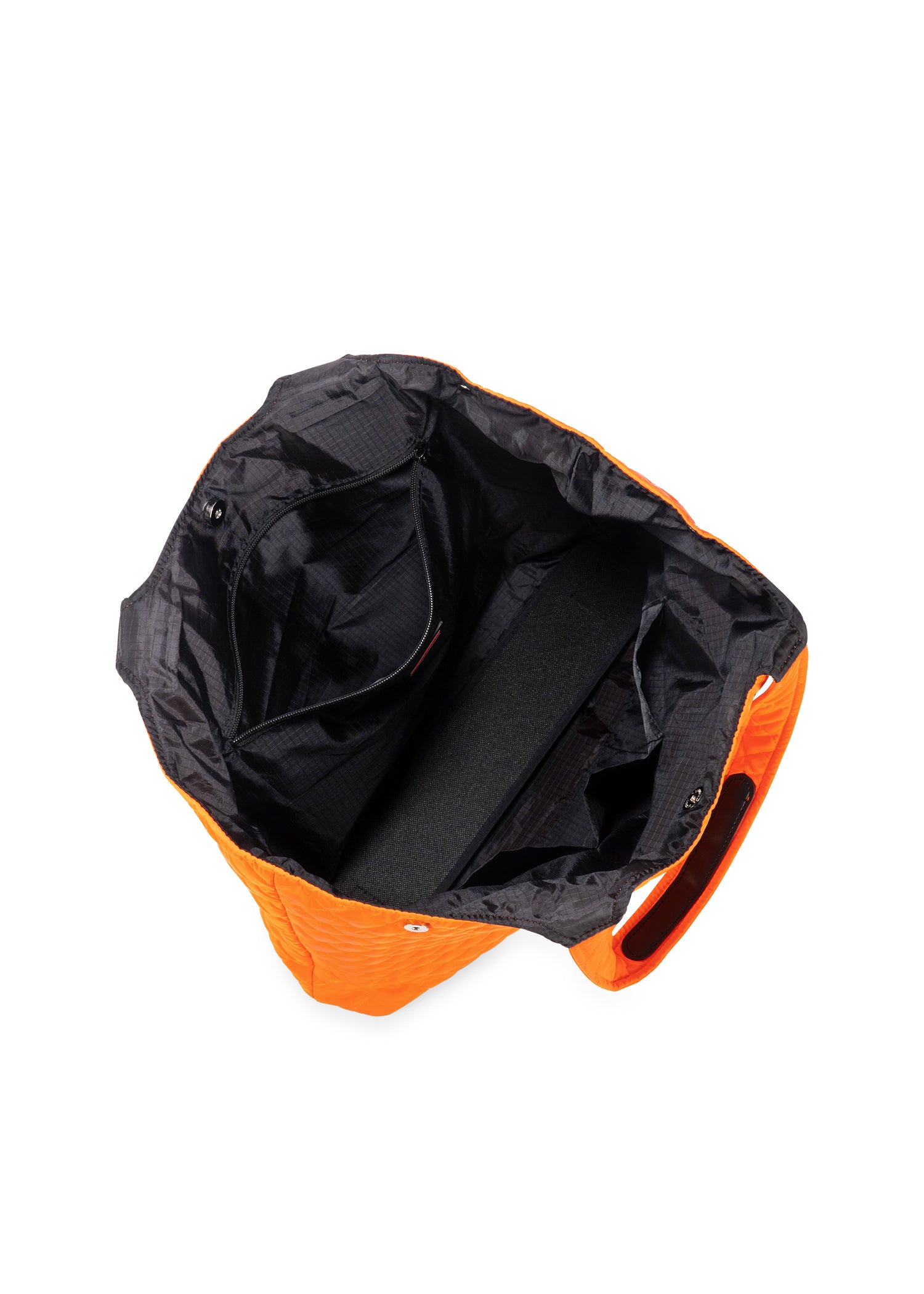 Icon Extra Tote