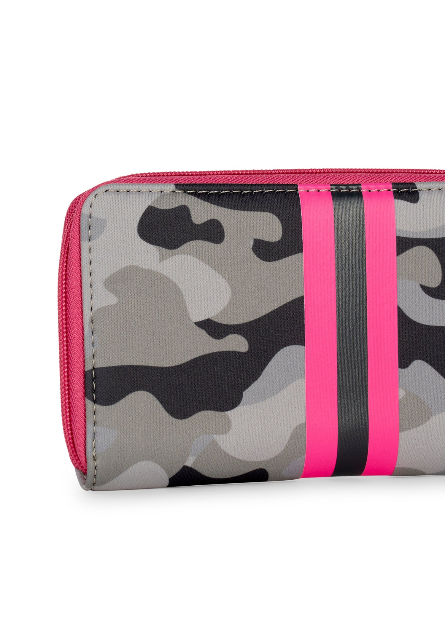 cash cairo wallet