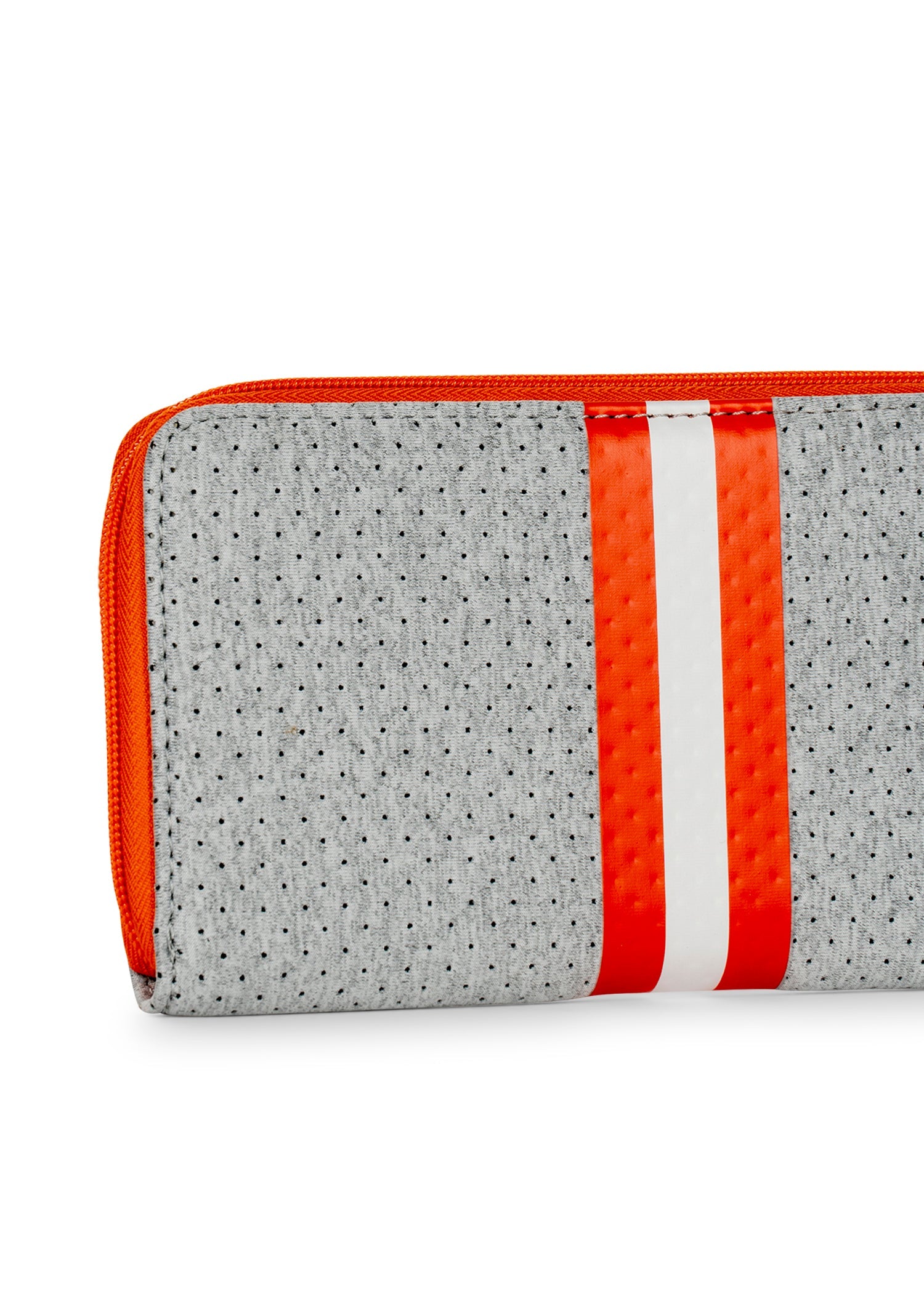 cash crush wallet