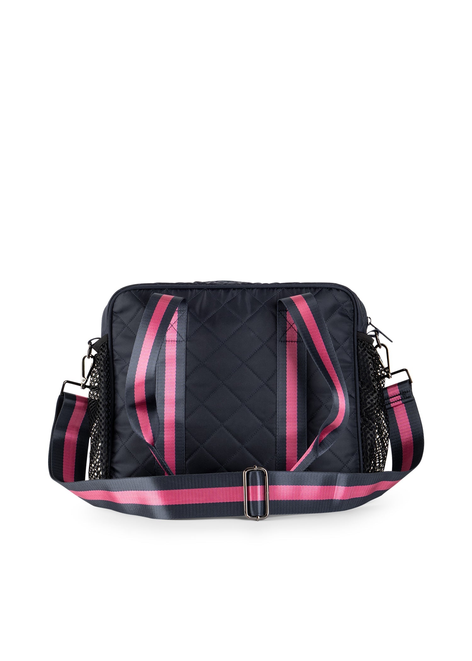 Dill Epic Pickleball Bag with Monogram