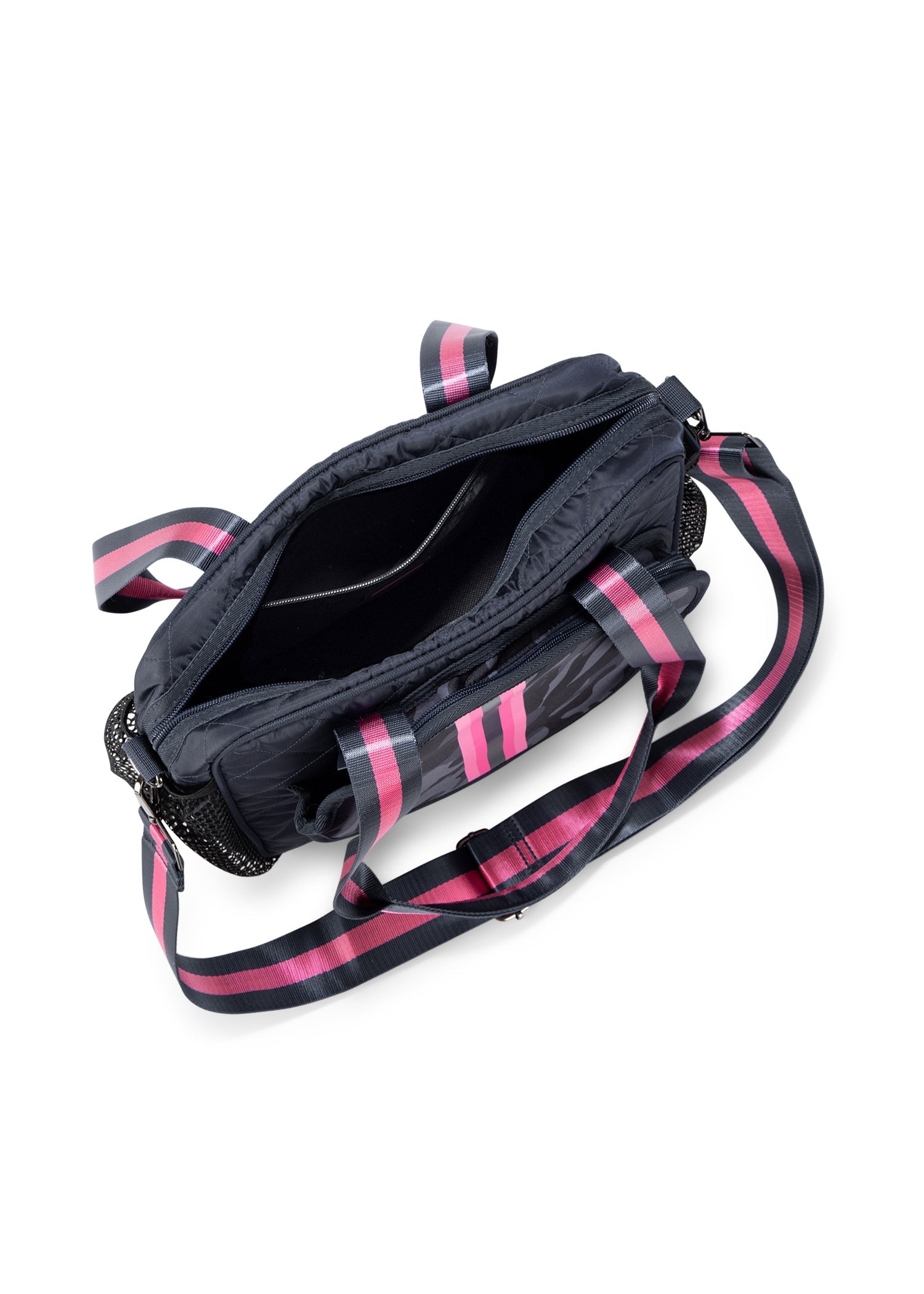 Dill Epic Pickleball Bag with Monogram
