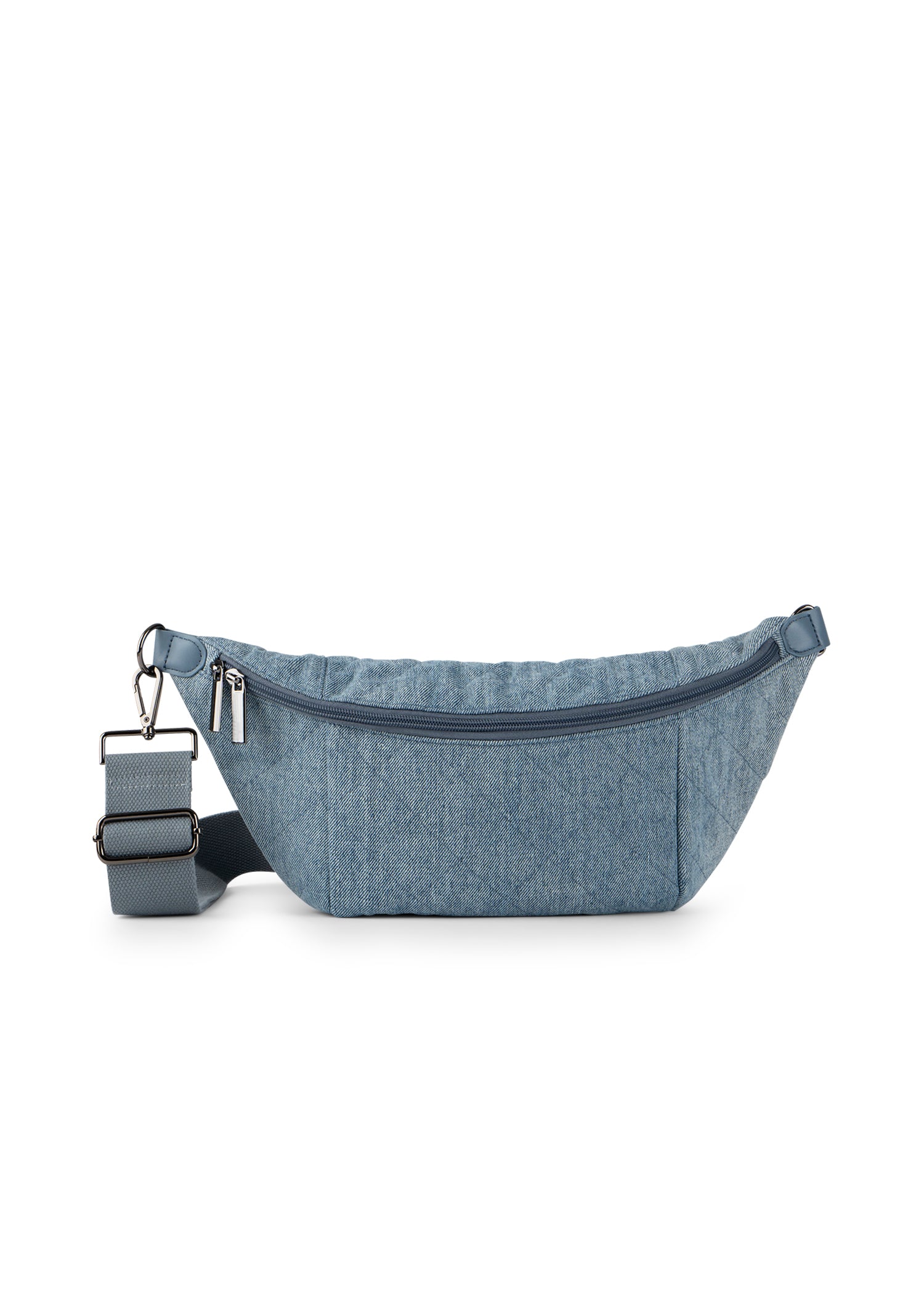 The Emily Montreal Sling Bag