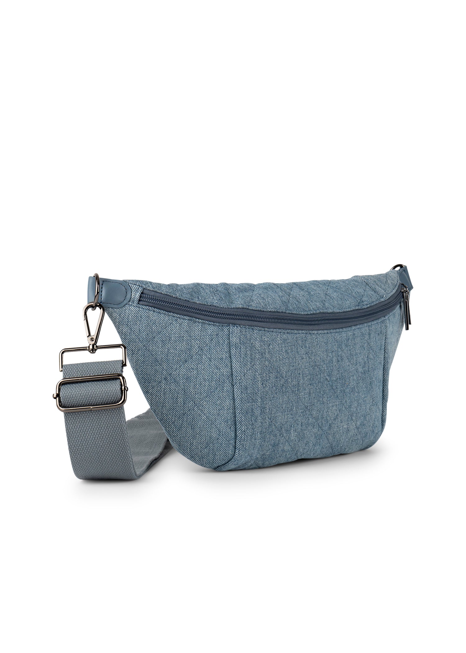 The Emily Montreal Sling Bag
