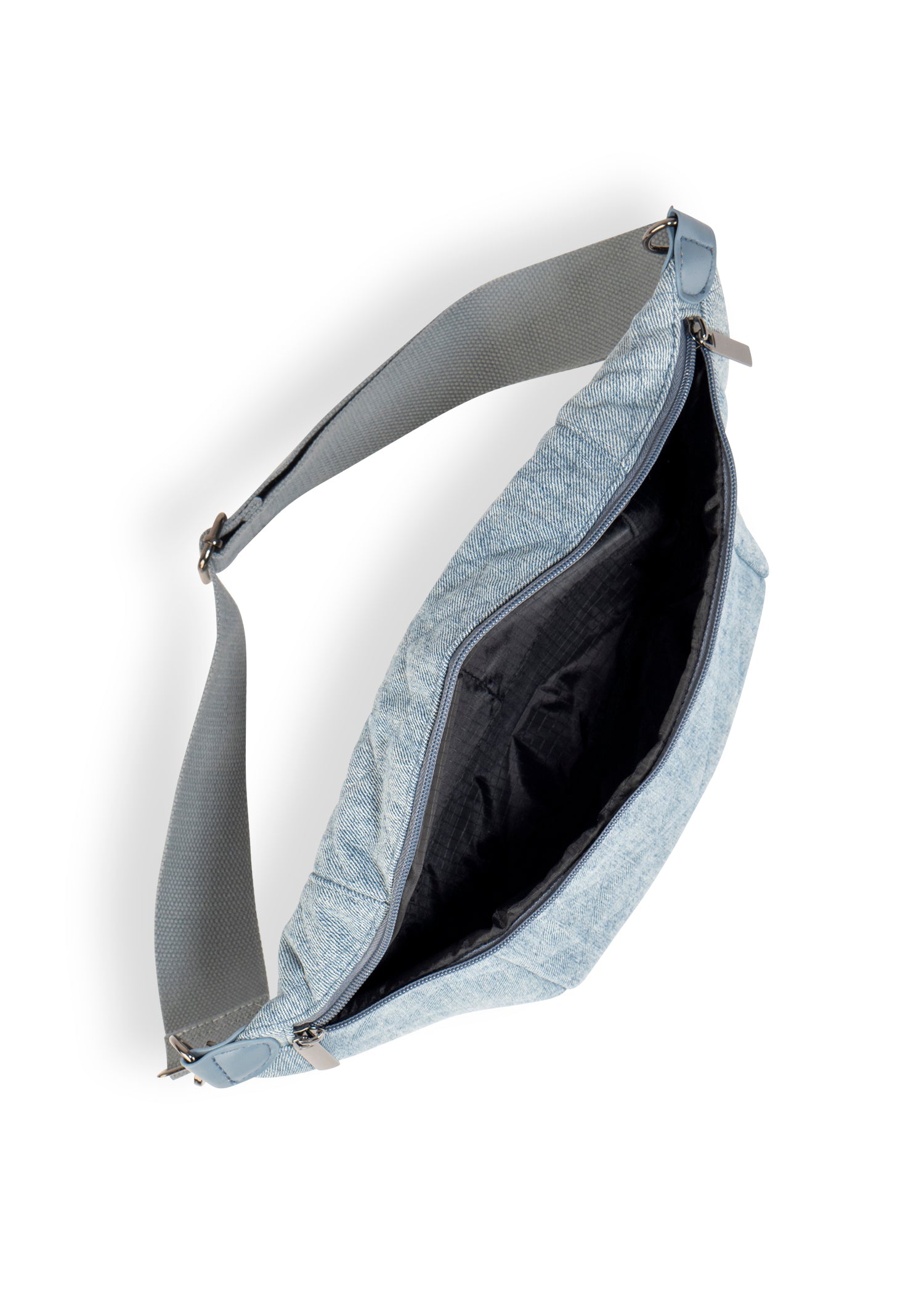 The Emily Montreal Sling Bag