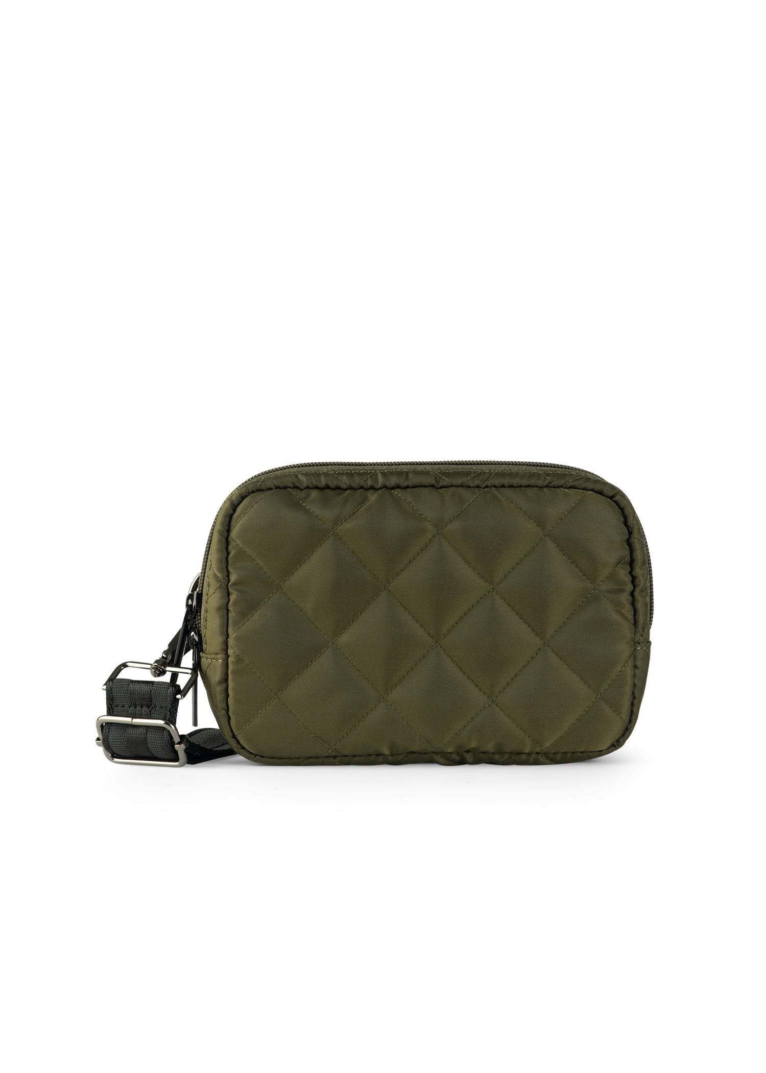 The Amy Avenue - FINAL SALE