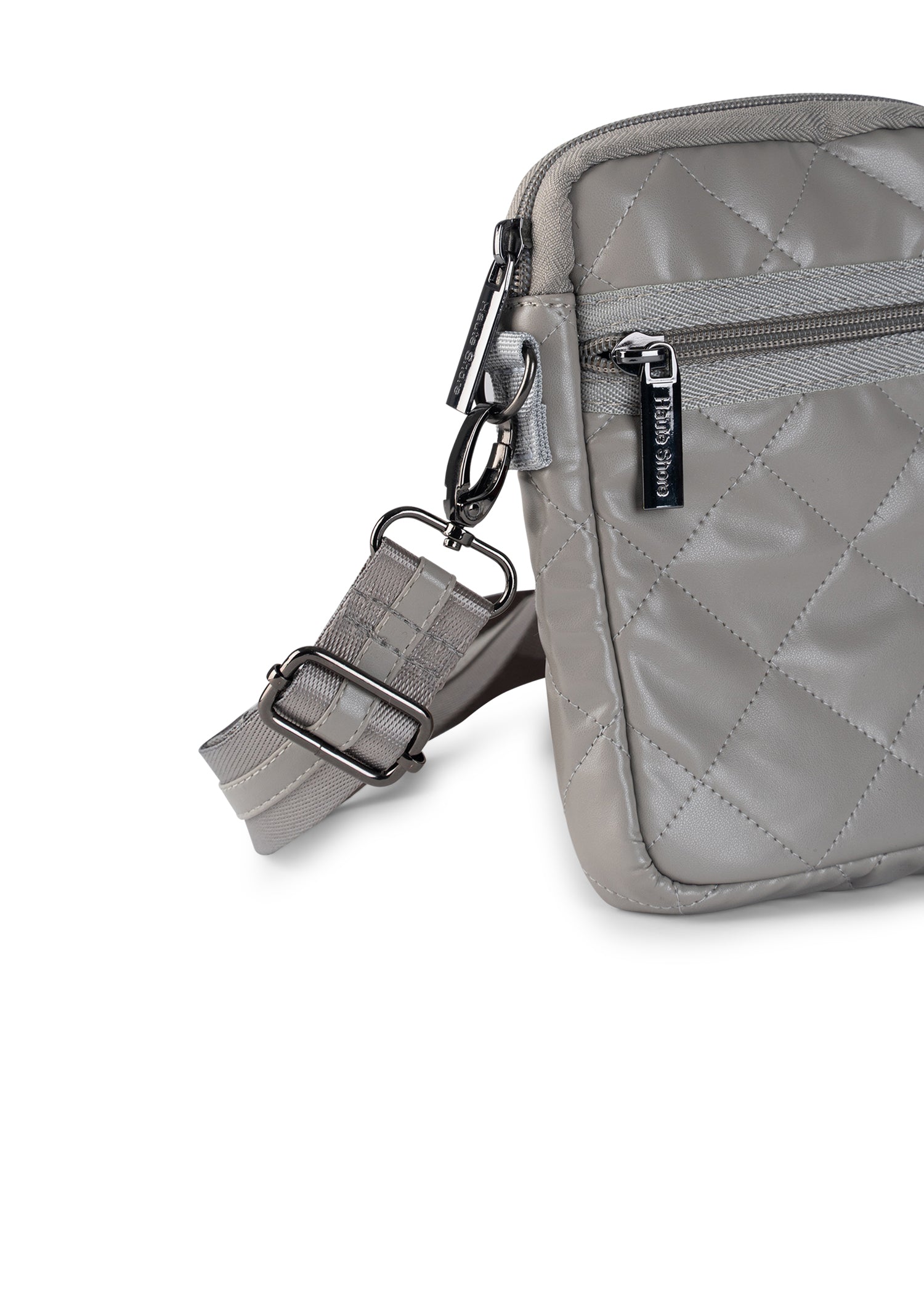 Casey Stone Cellphone Bag