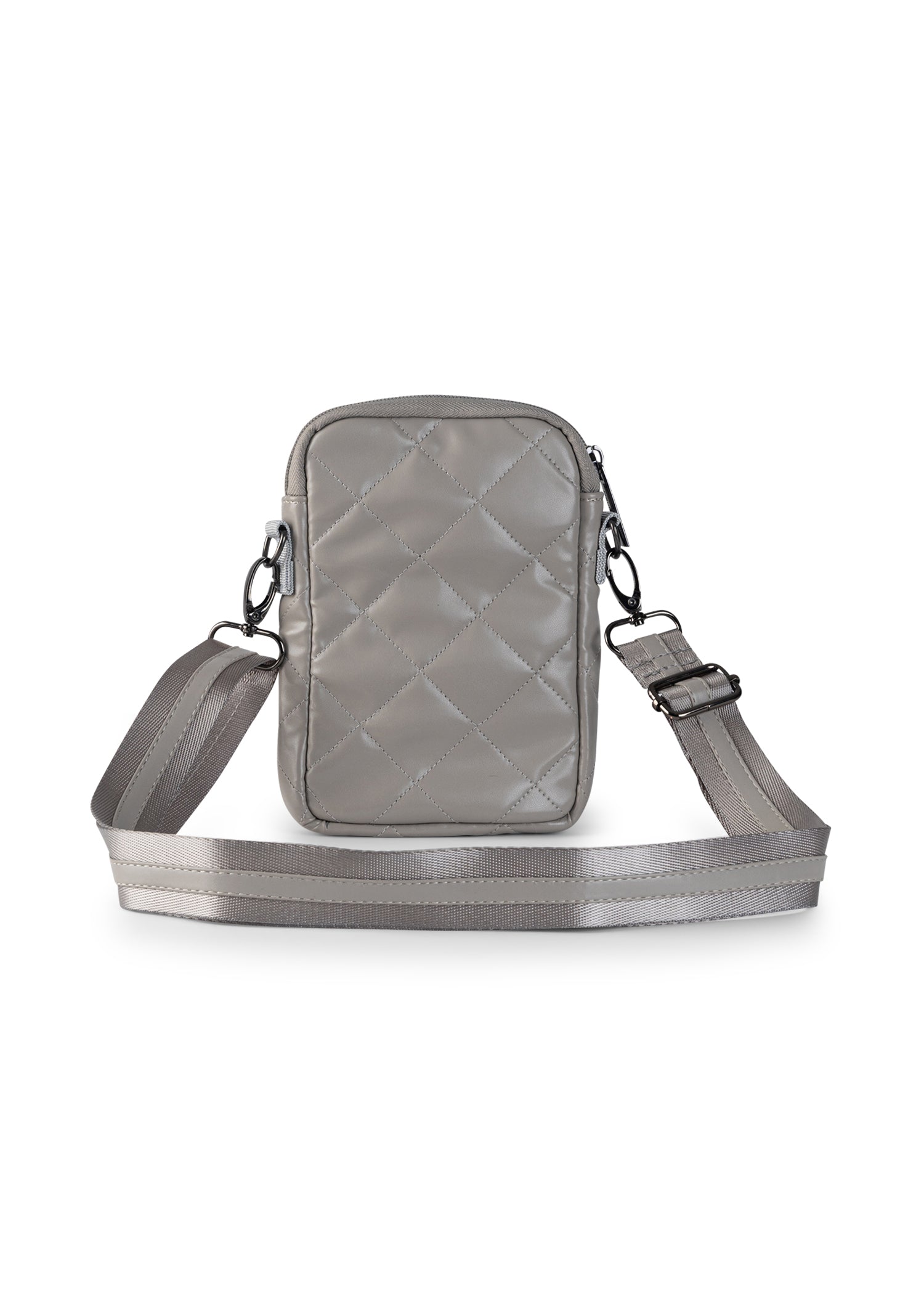 Casey Stone Cellphone Bag