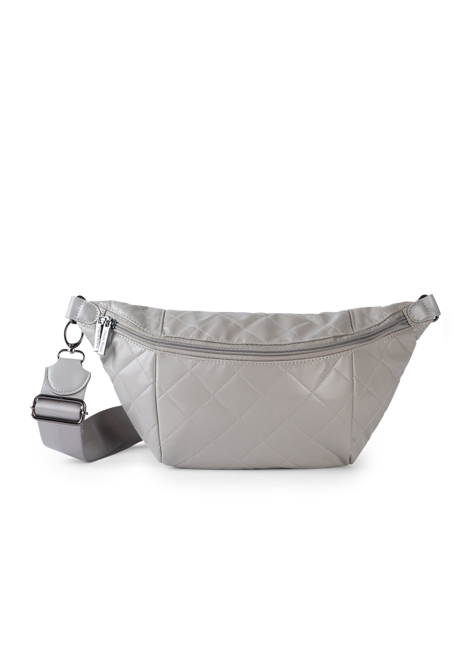 The Emily Stone Sling Bag